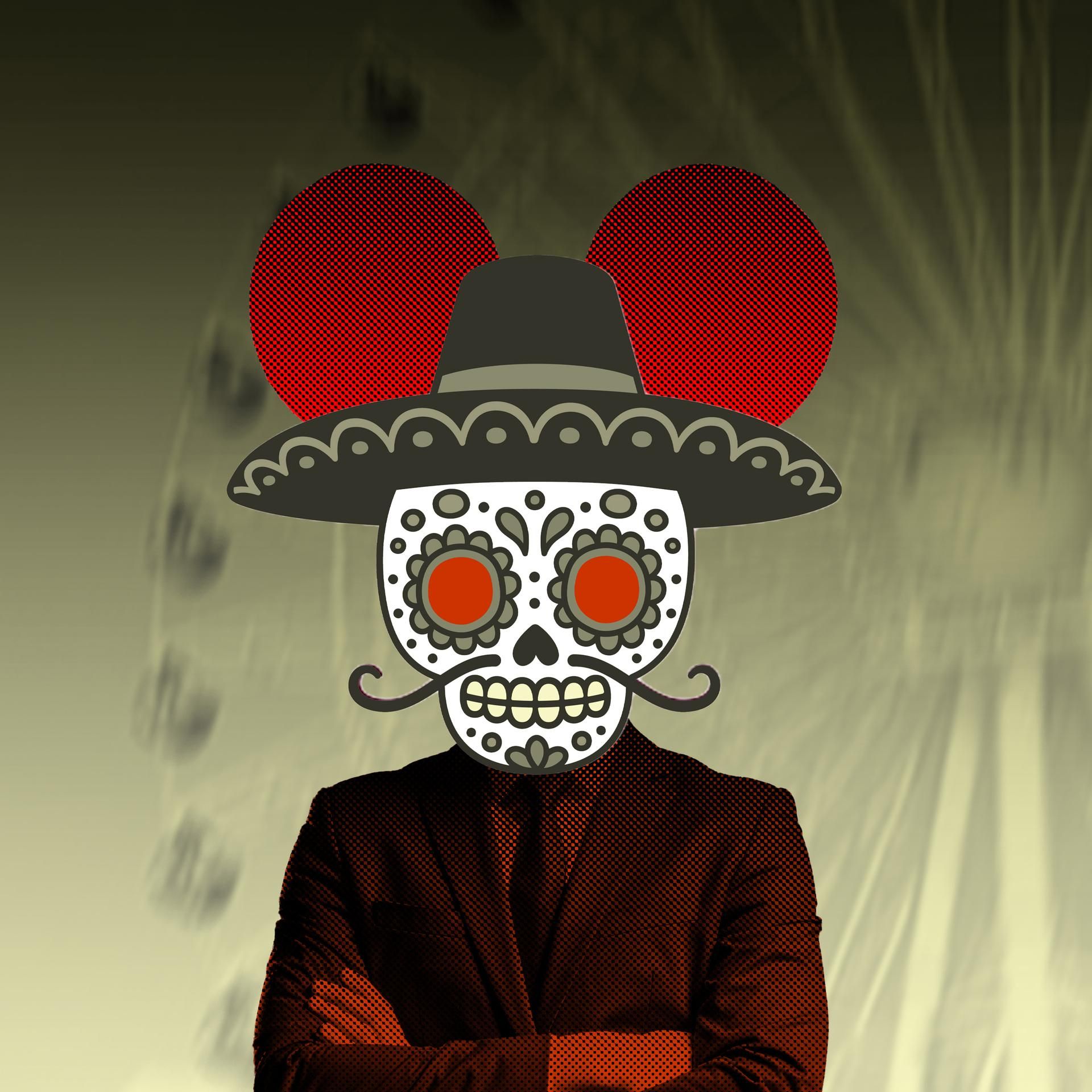 Tech Bro Topia - Podcast | RTL+