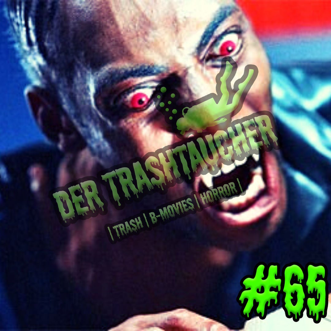 #065 - DRACULA 3000 (2004)