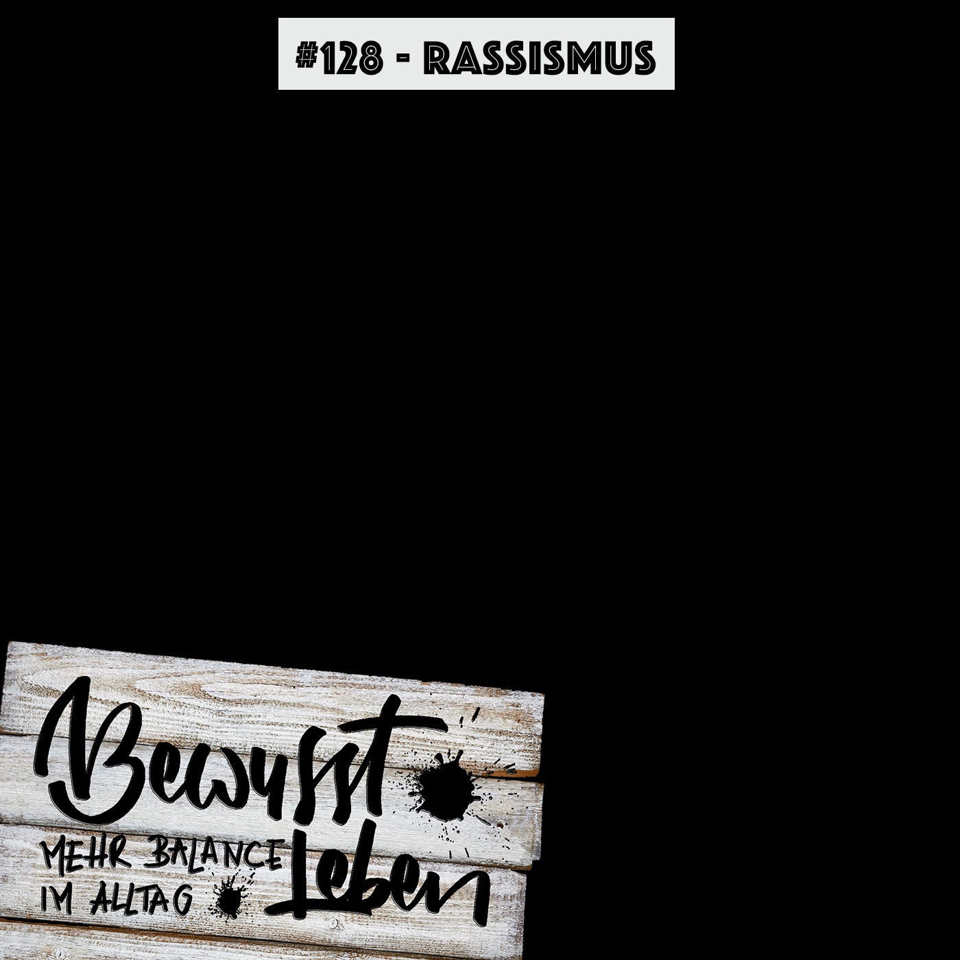 Rassismus