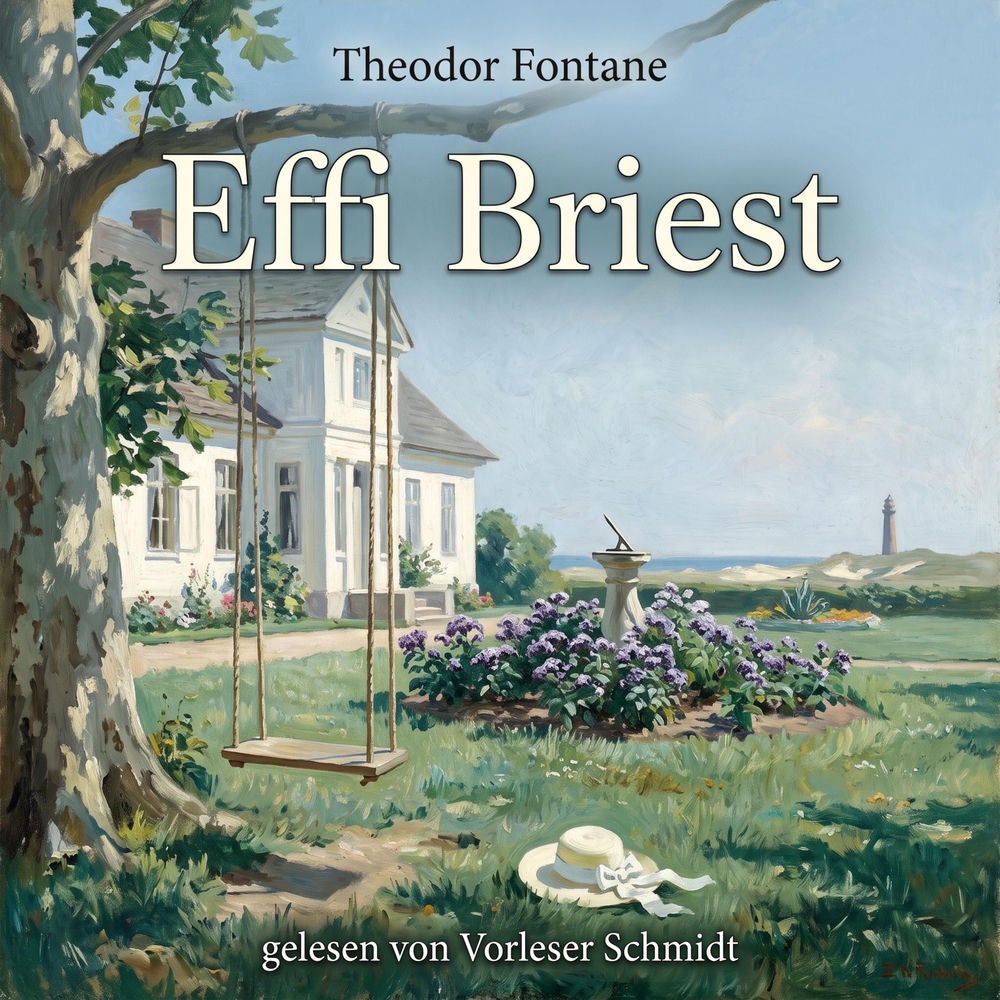 Effi Briest
