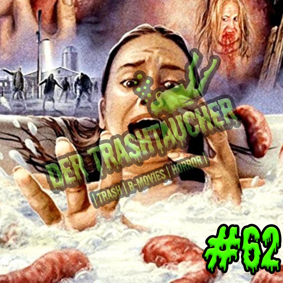 #062 - SLITHER (2006)