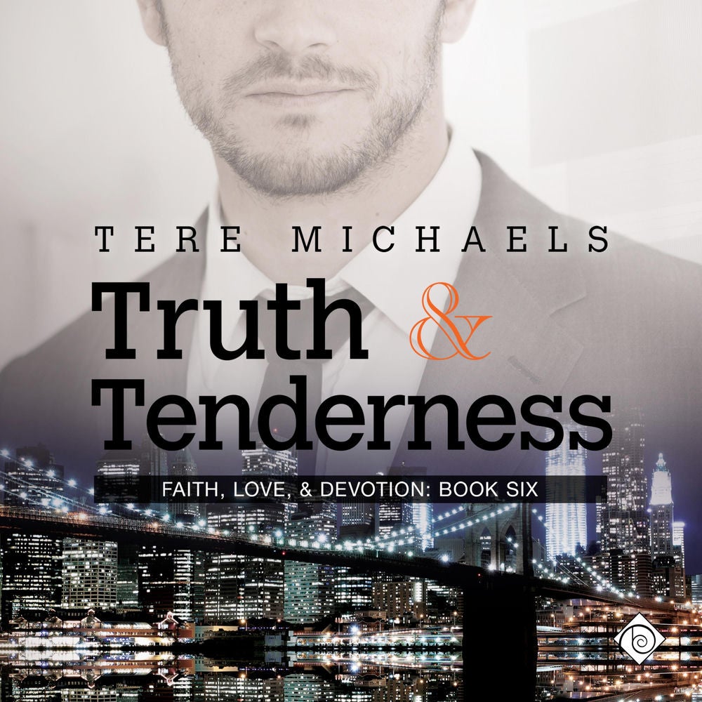 Truth & Tenderness (Unabridged)