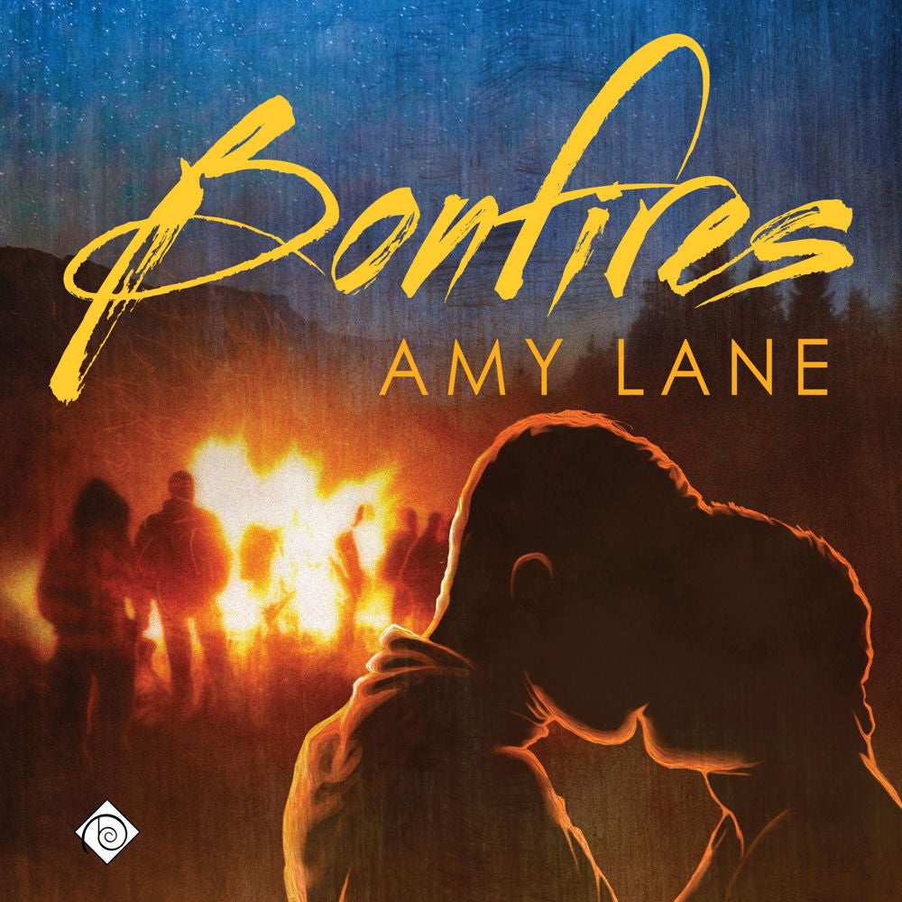 Bonfires (Unabridged)