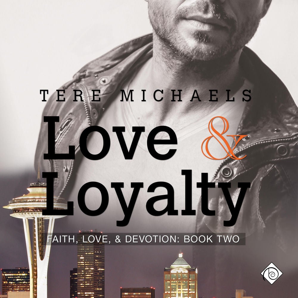 Love & Loyalty: Faith, Love & Devotion, Book 2 (Unabridged)