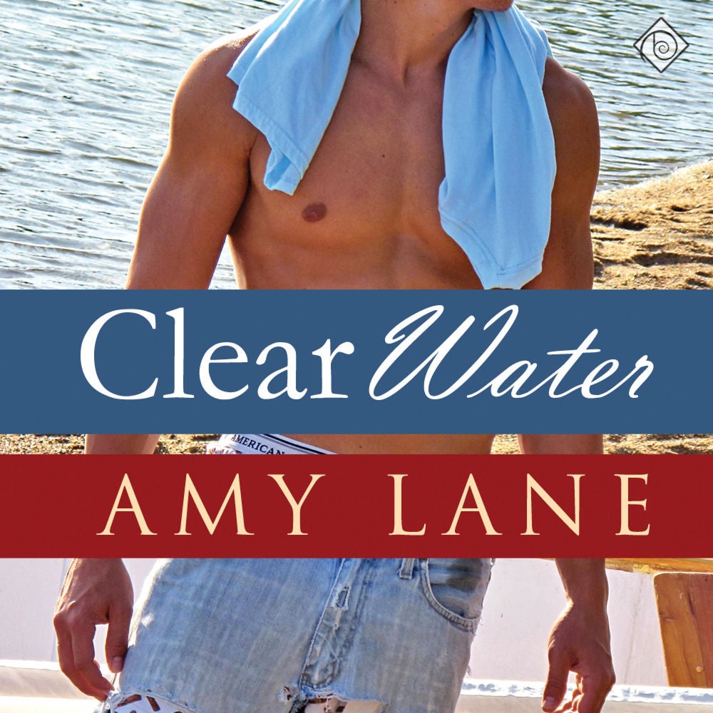 Clear Water (Unabridged)
