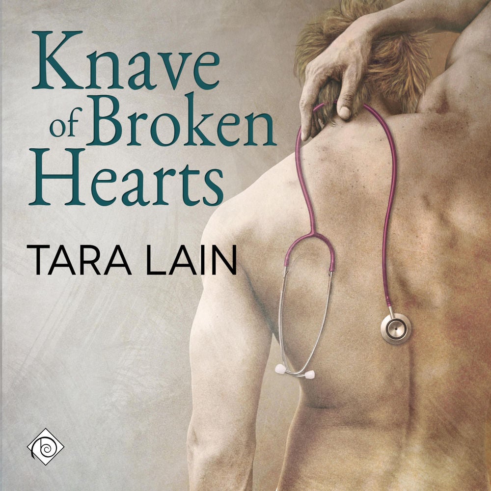 Knave of Broken Hearts: Love in Laguna, Book 2 (Unabridged)
