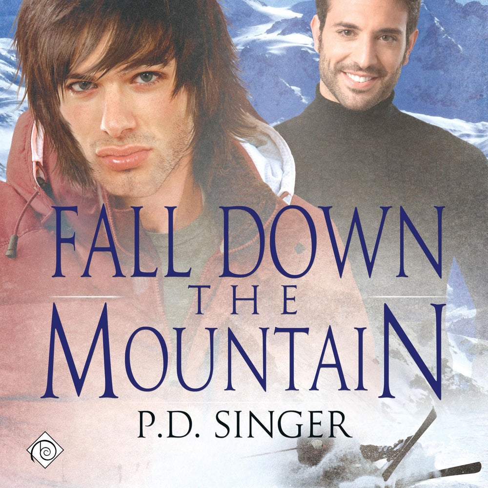 The Fall