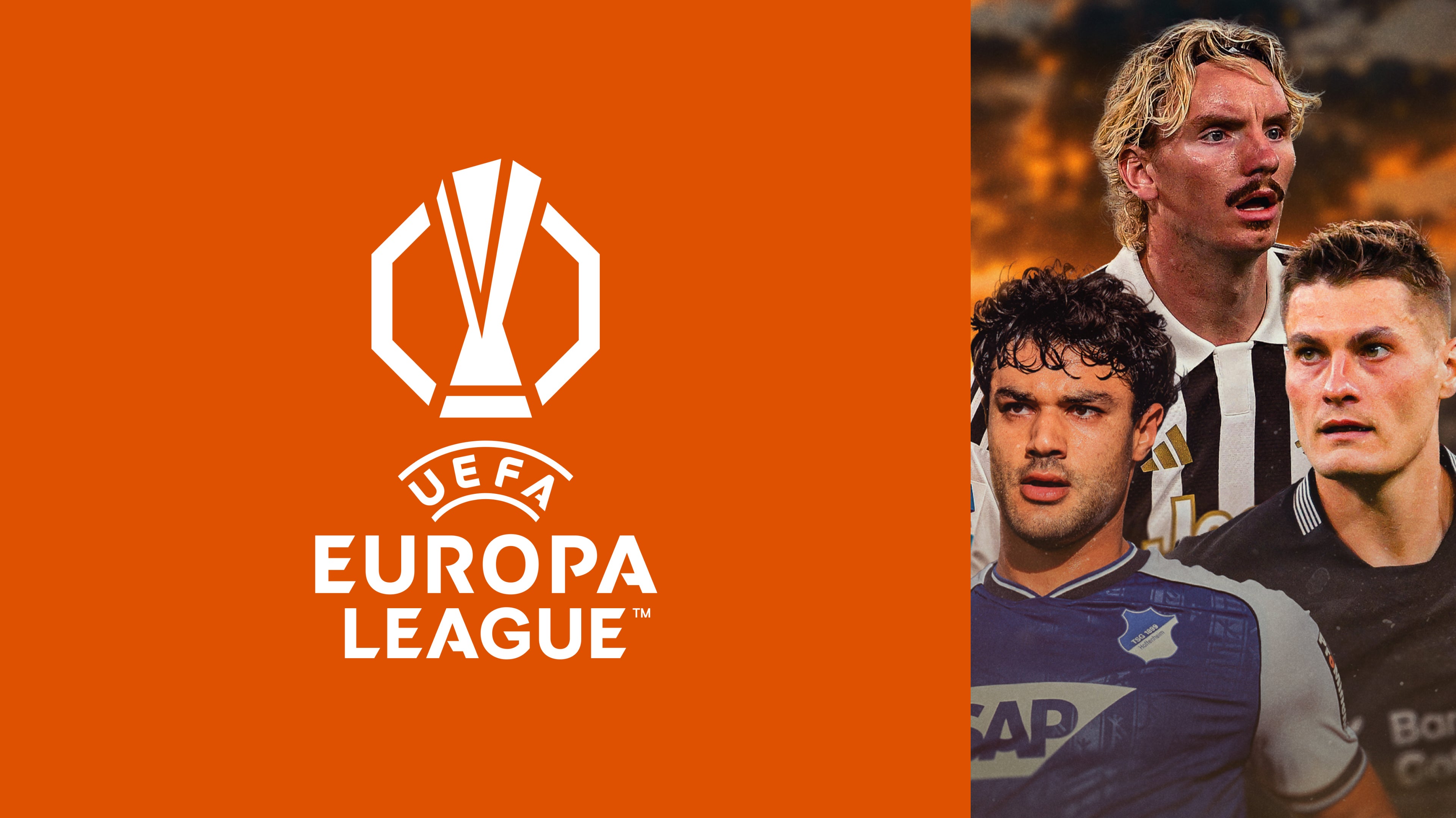 UEFA Europa League