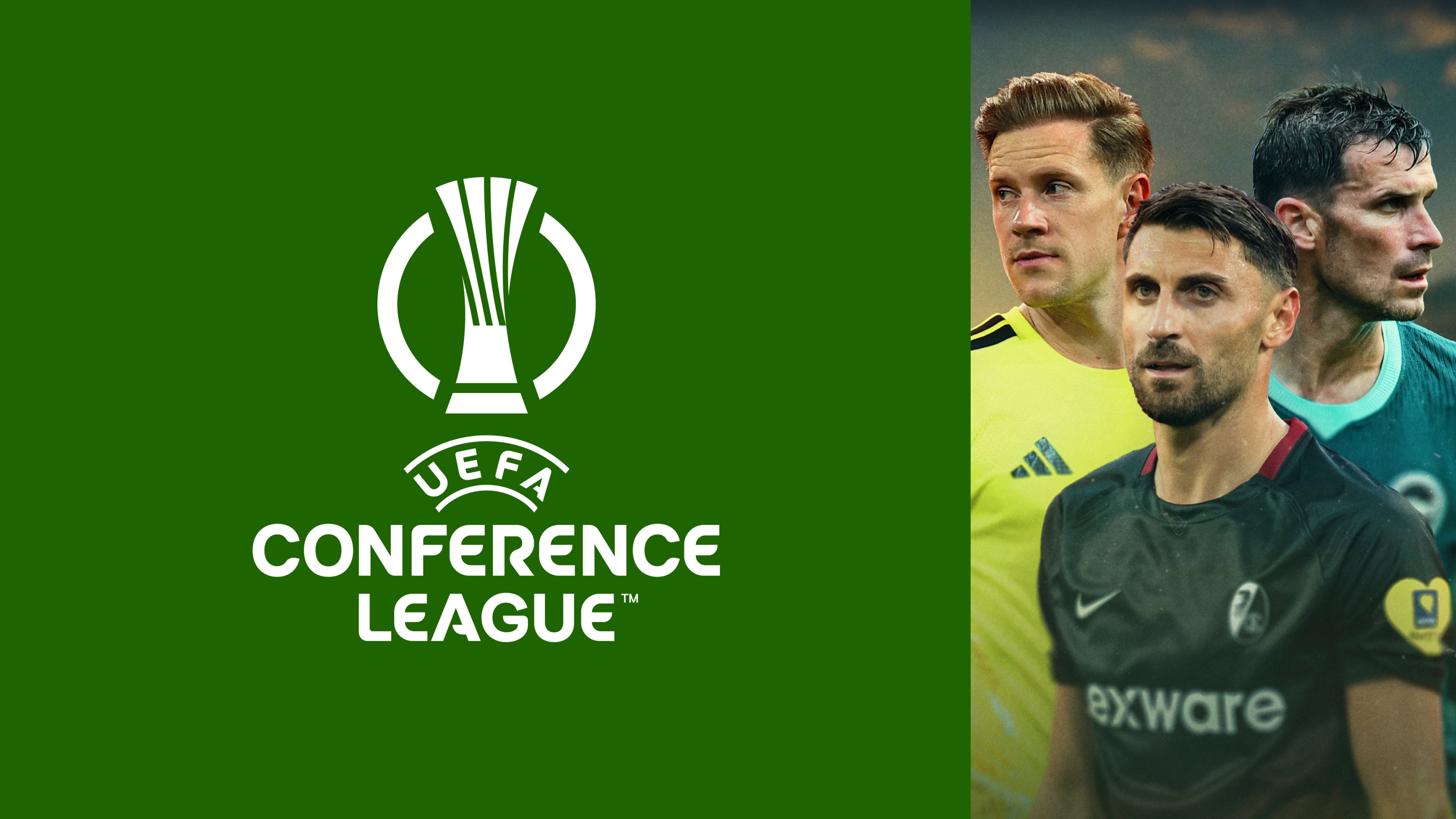 UEFA Conference League