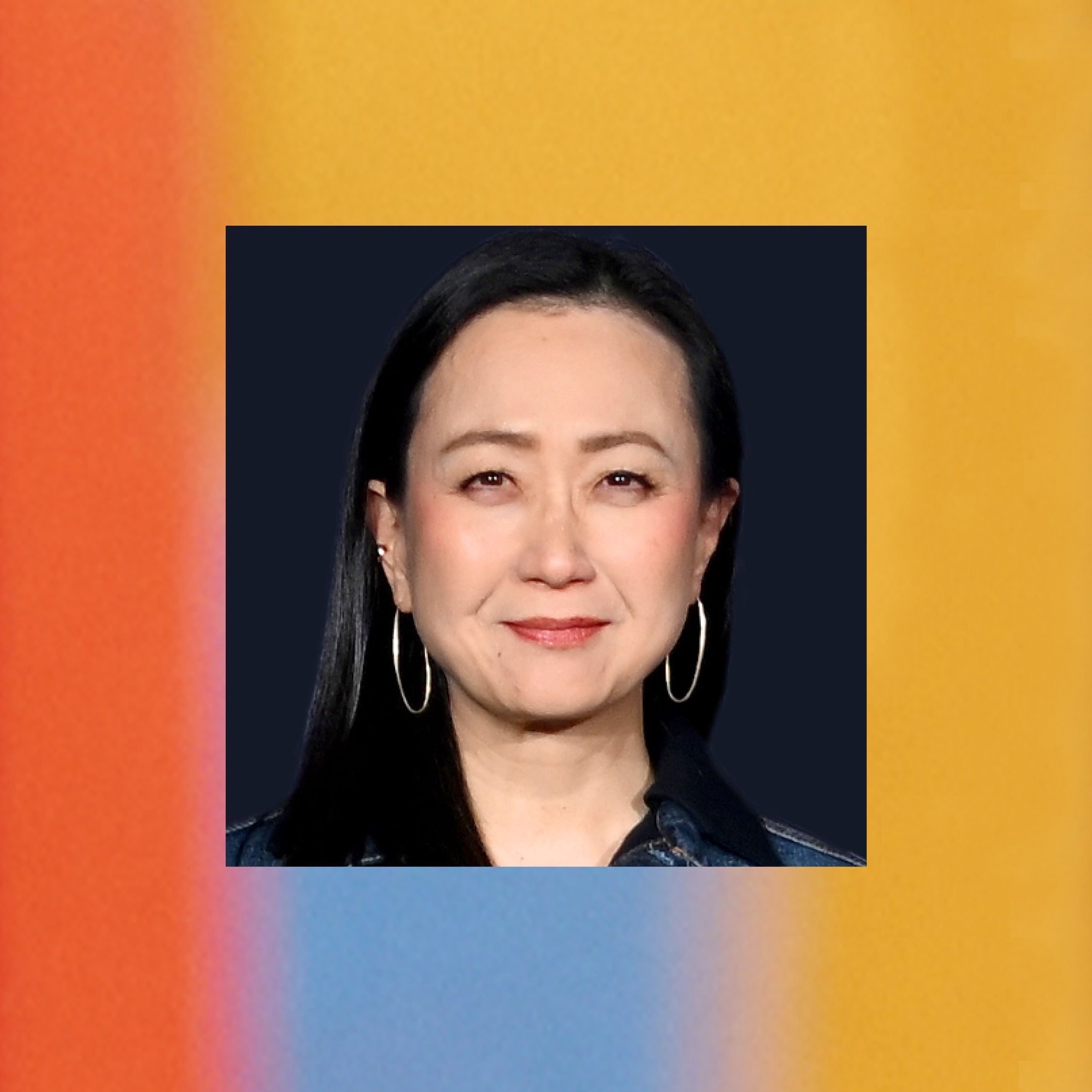 Min Jin Lee Wants Us to Rethink Education