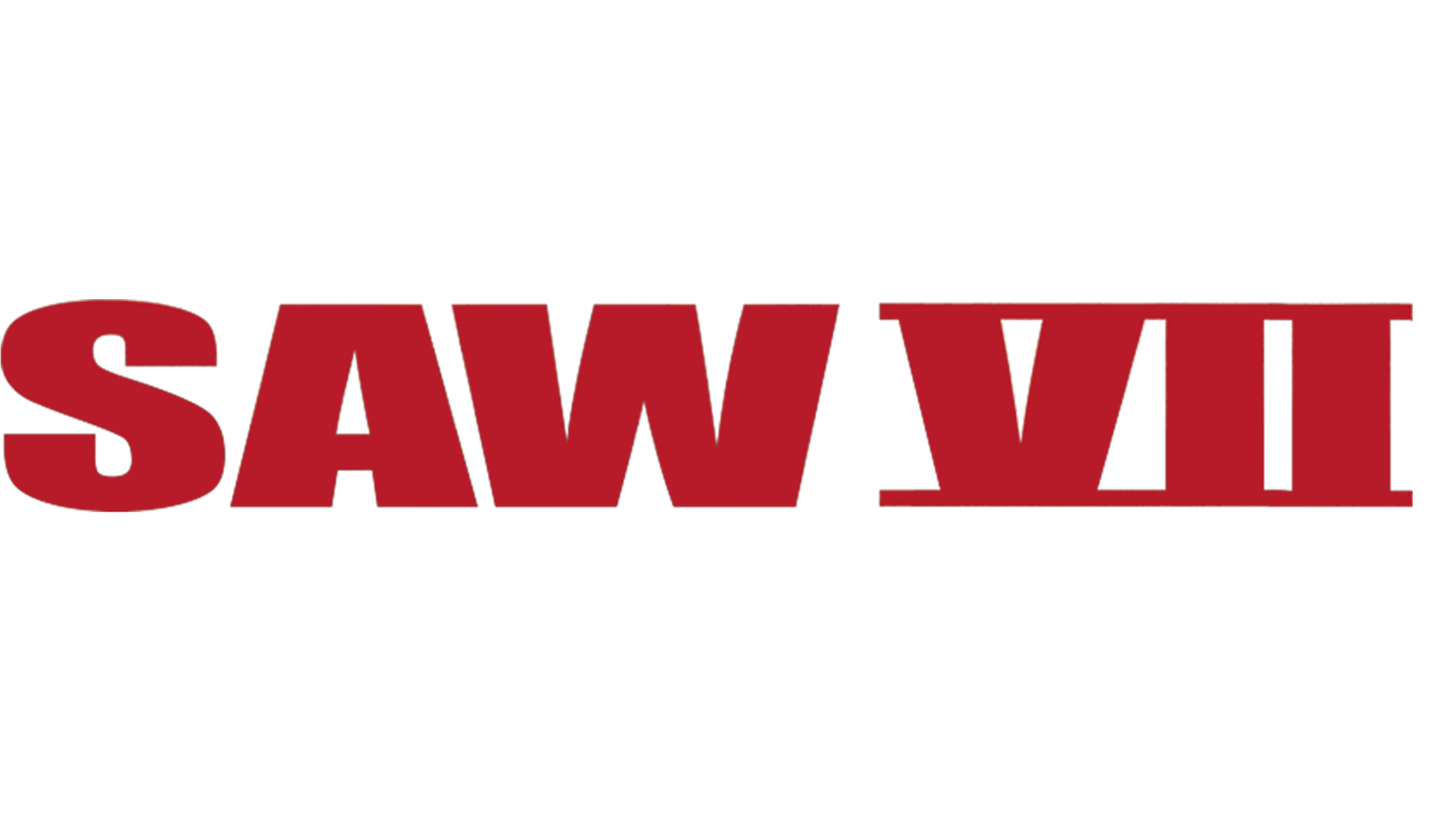 Saw VII - Vollendung