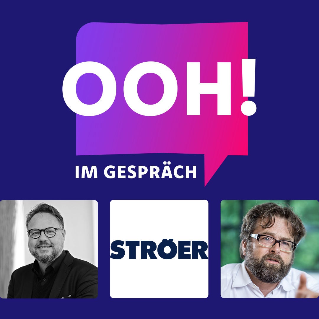 Im Gespräch mit Christian von den Brincken