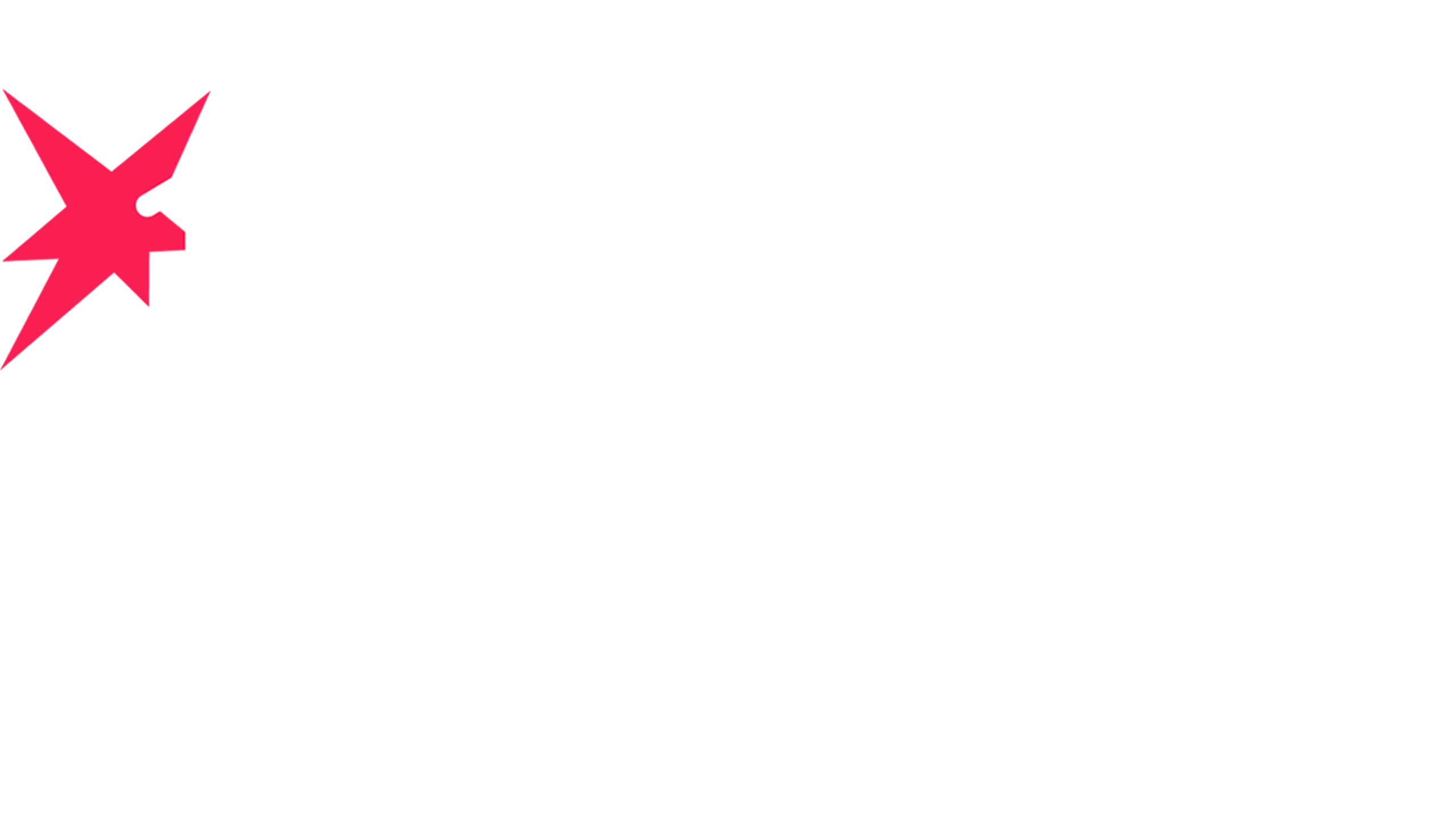 stern TV-Reportage: Der Traum vom schnellen Geld