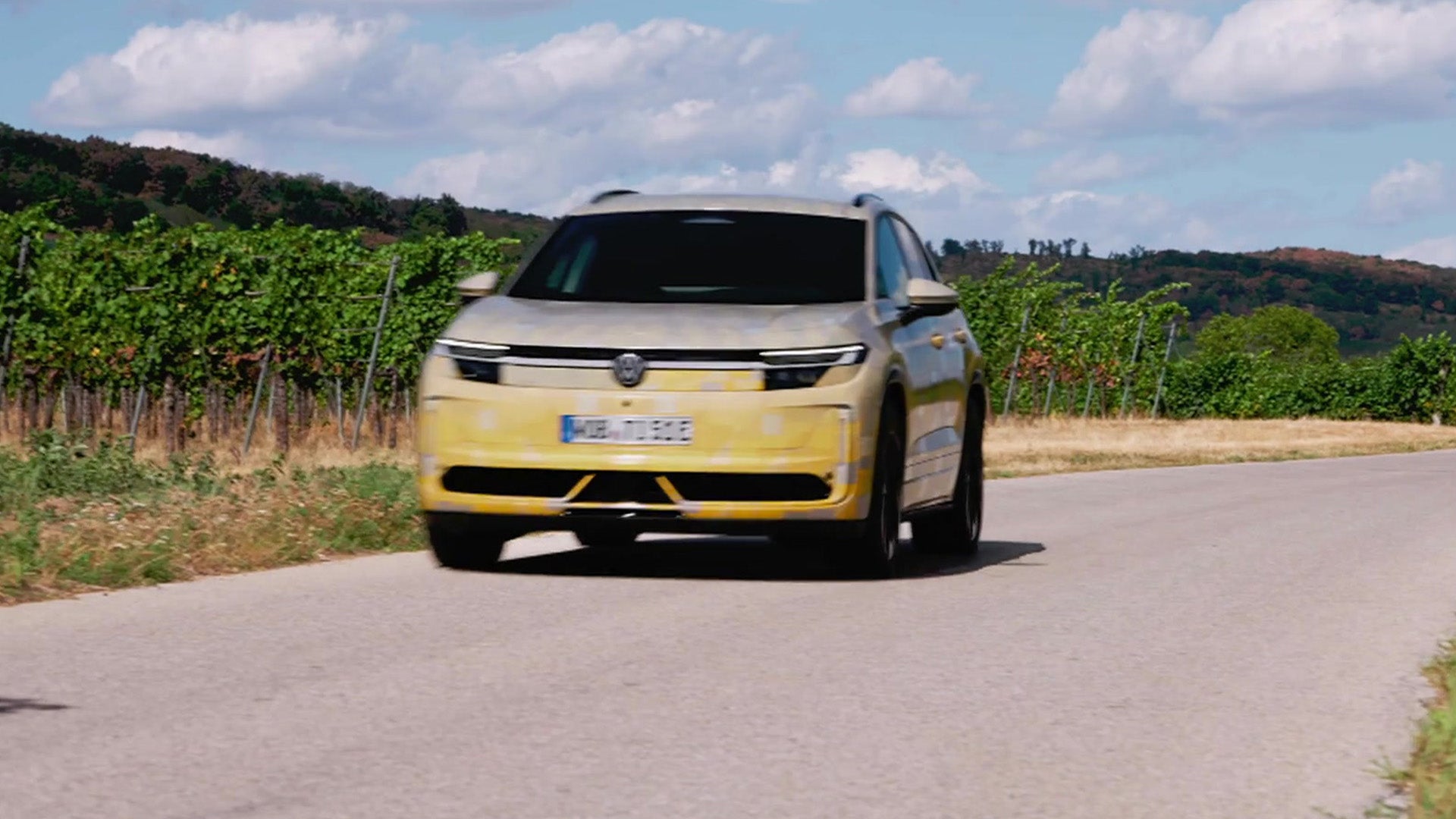 Thema u.a.: Verbrauchstest von VW Polo und Toyota Yaris
