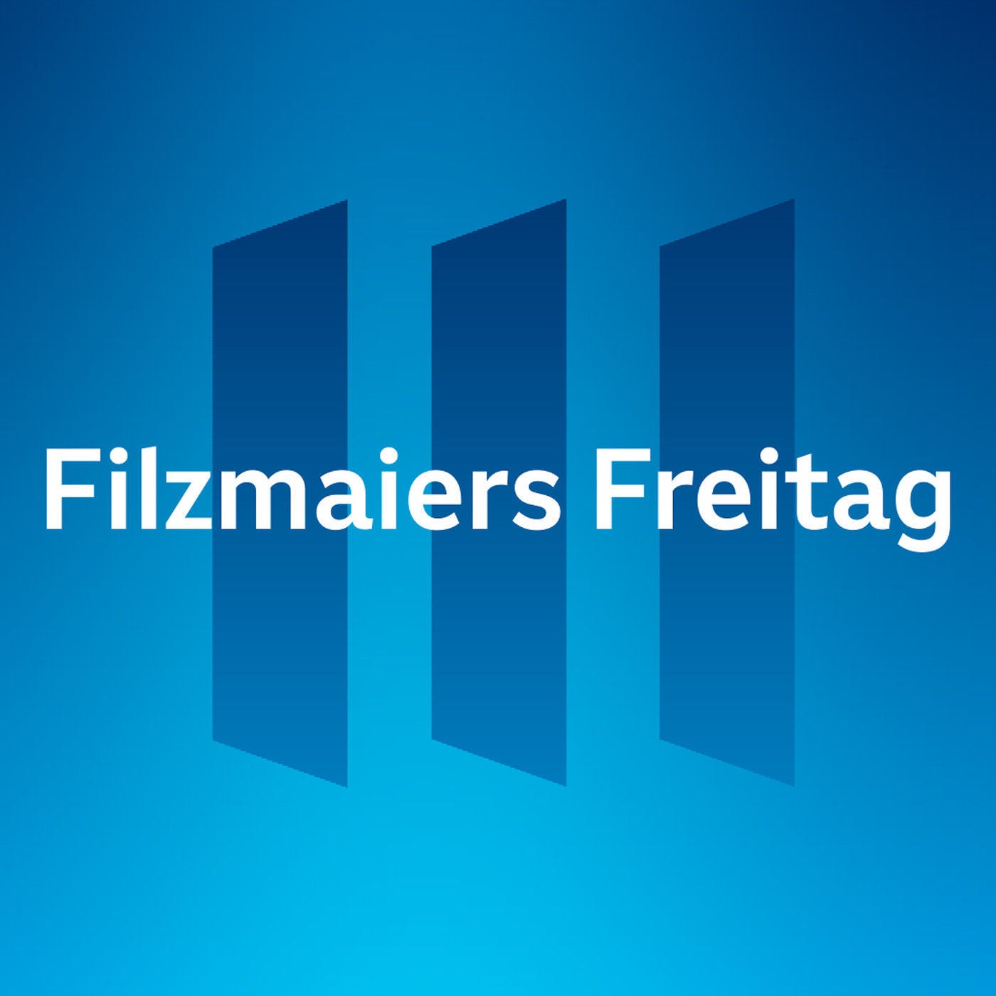 Filzmaiers Freitag: Neue SPÖ-Spitze fixiert - Kommt jetzt Ruhe in die Partei?