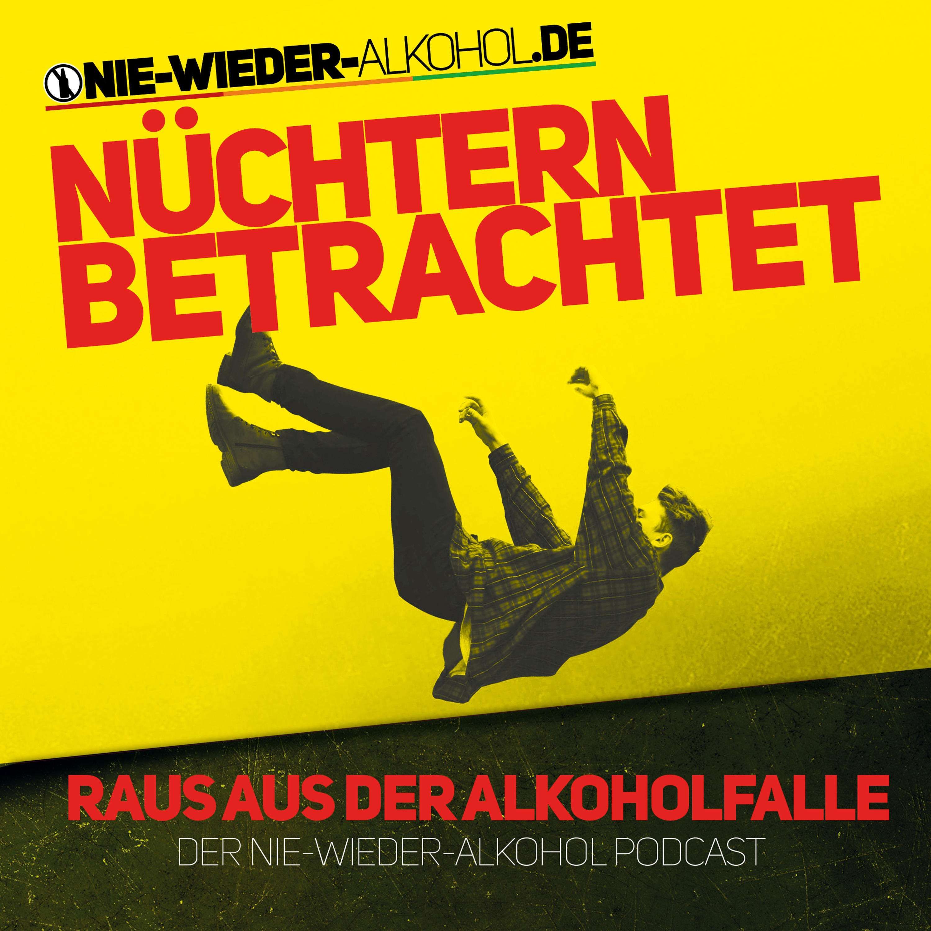 228 Beobachtungen eines feucht-"fröhlichen" Abends