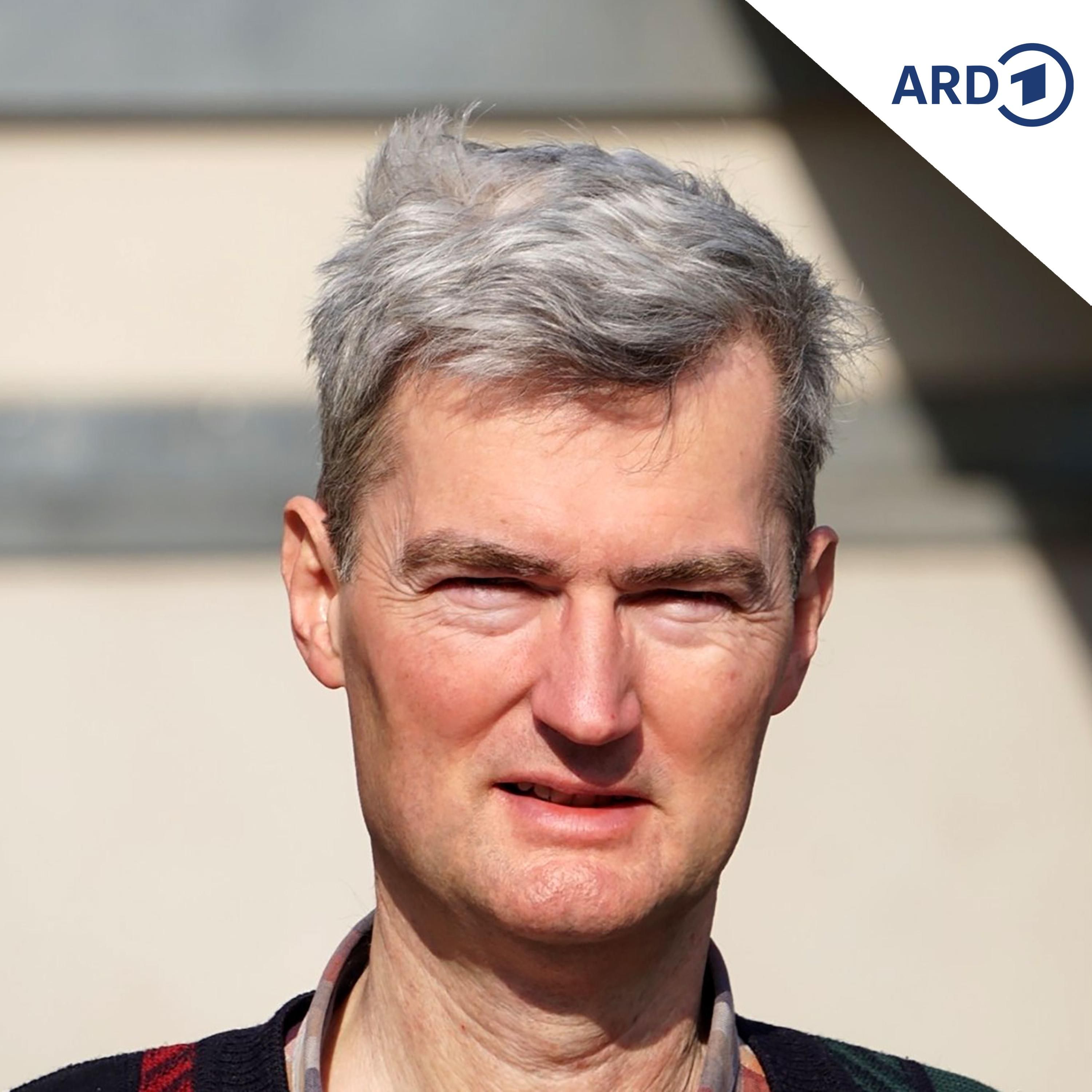 Die Kirche im Radio am 11.10.2026