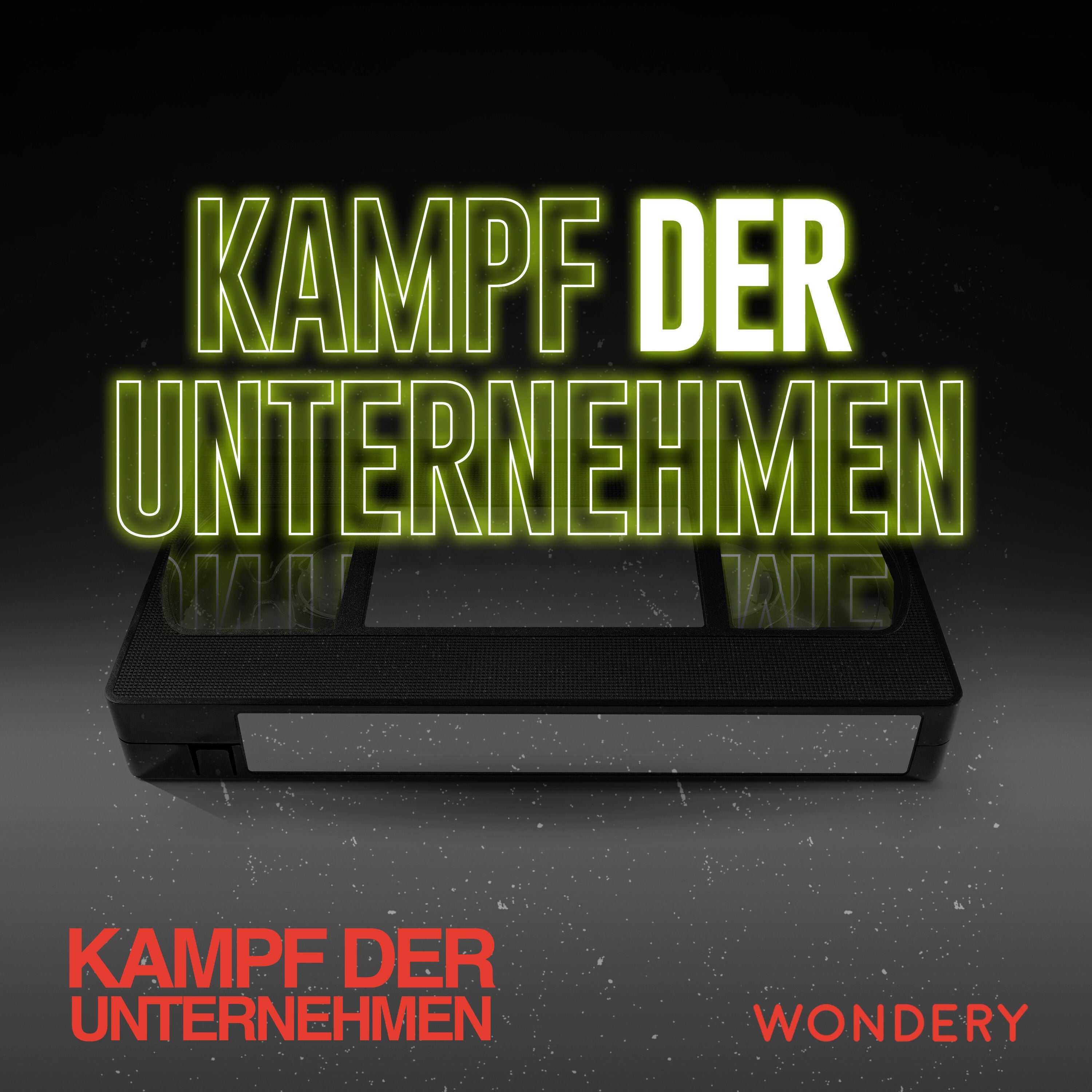 Der Kampf der Streaming Giganten | Die Zukunft ist digital | 4