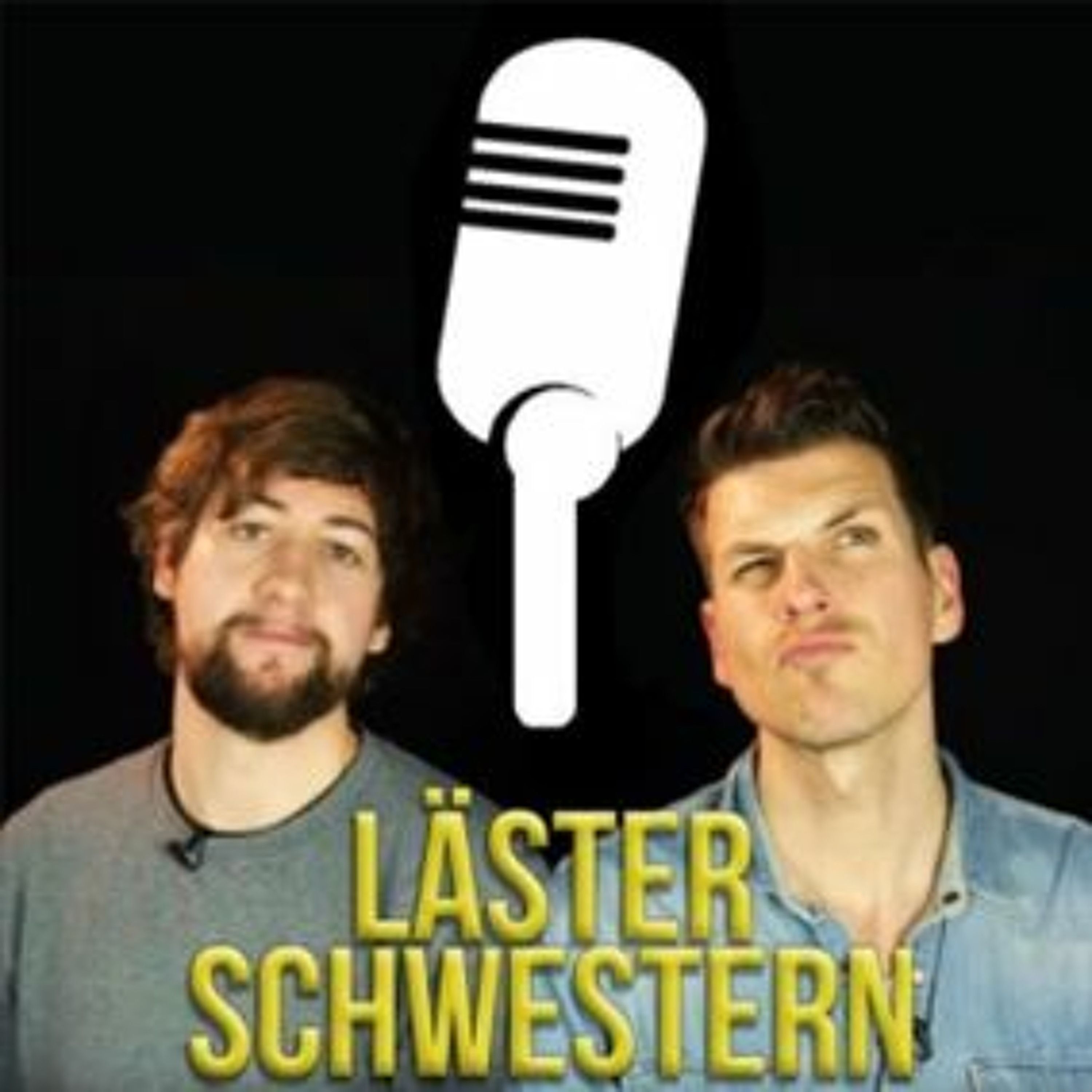 Folge 54: Von echten Pelzen & falschen Entscheidungen