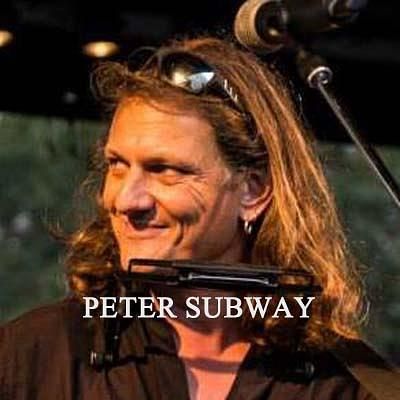 Interview mit PETER SUBWAY 02