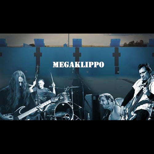 Interview mit MEGAKLIPPO