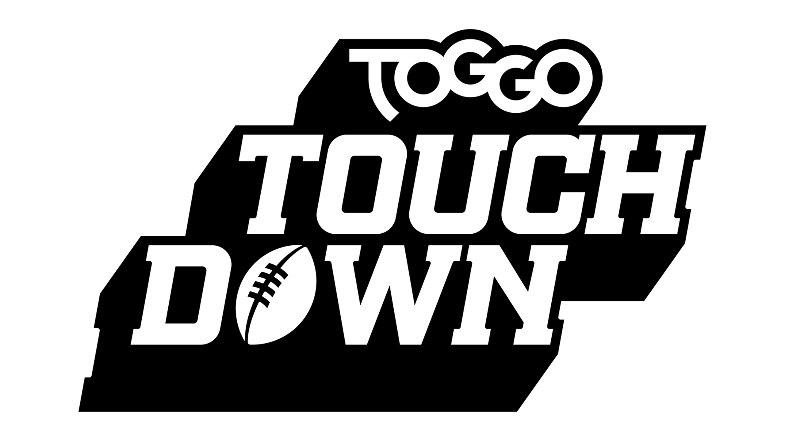 TOGGO Touchdown