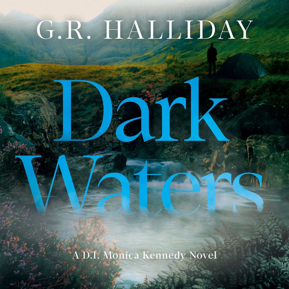 Dark Waters