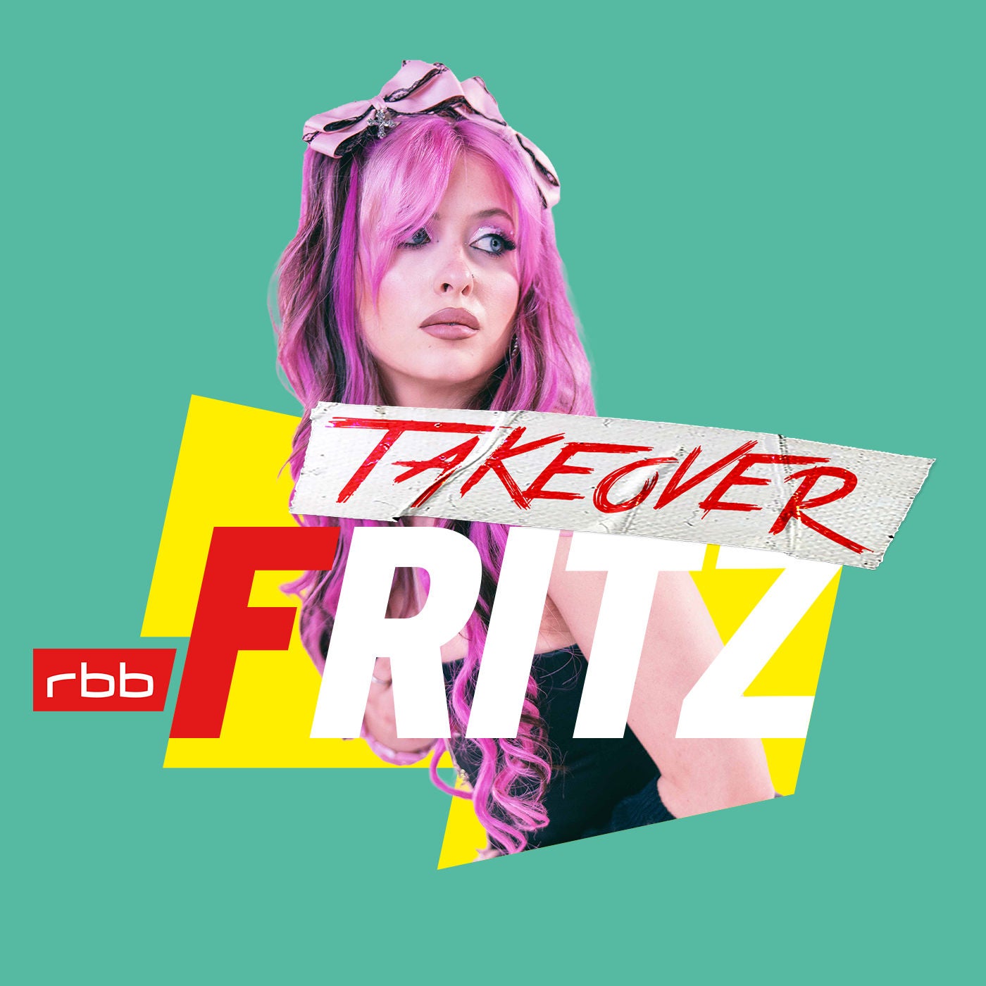 Takeover mit Dueja