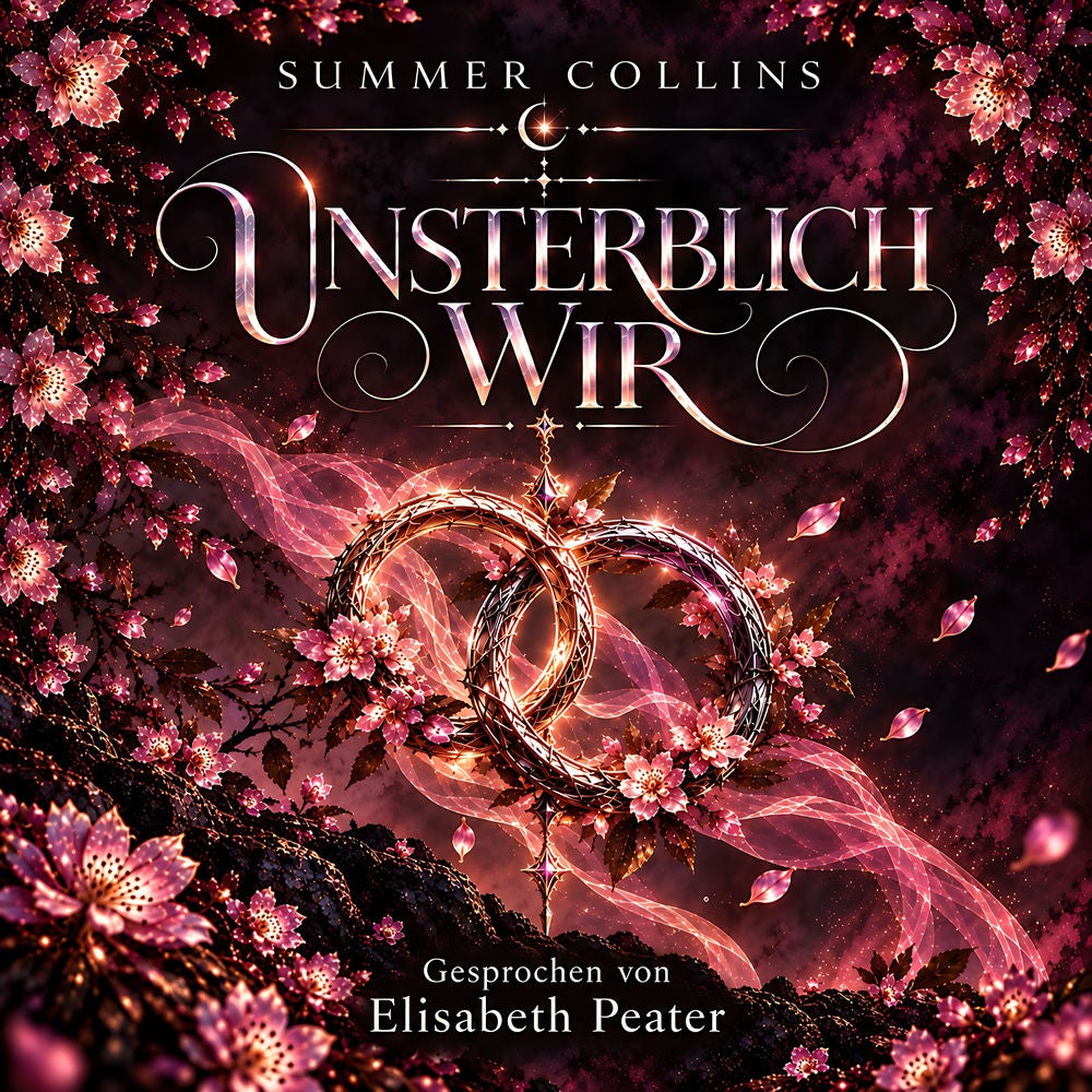 Unsterblich Wir