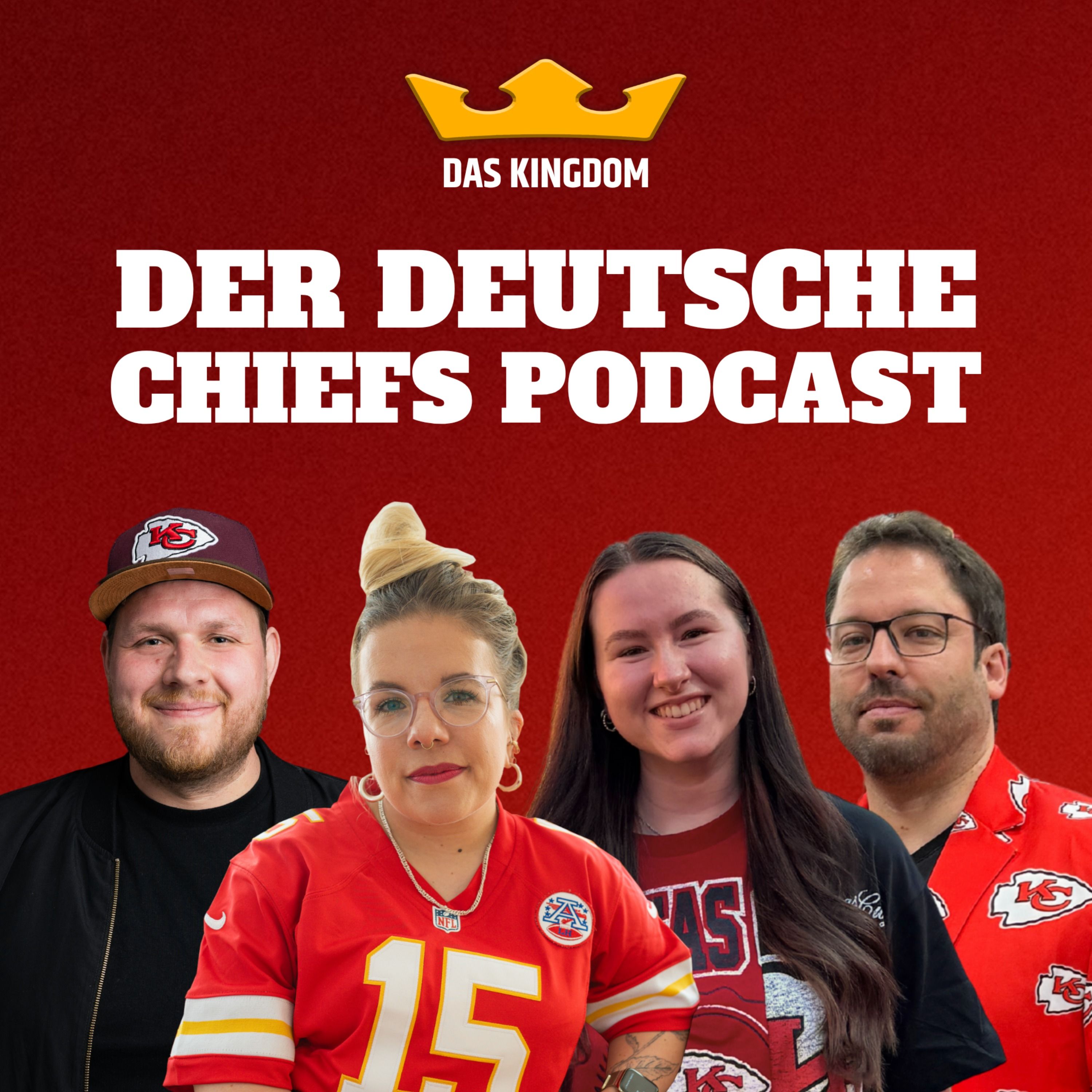 Akku leer: Wie gefährlich sind die Chargers mit 0:5?