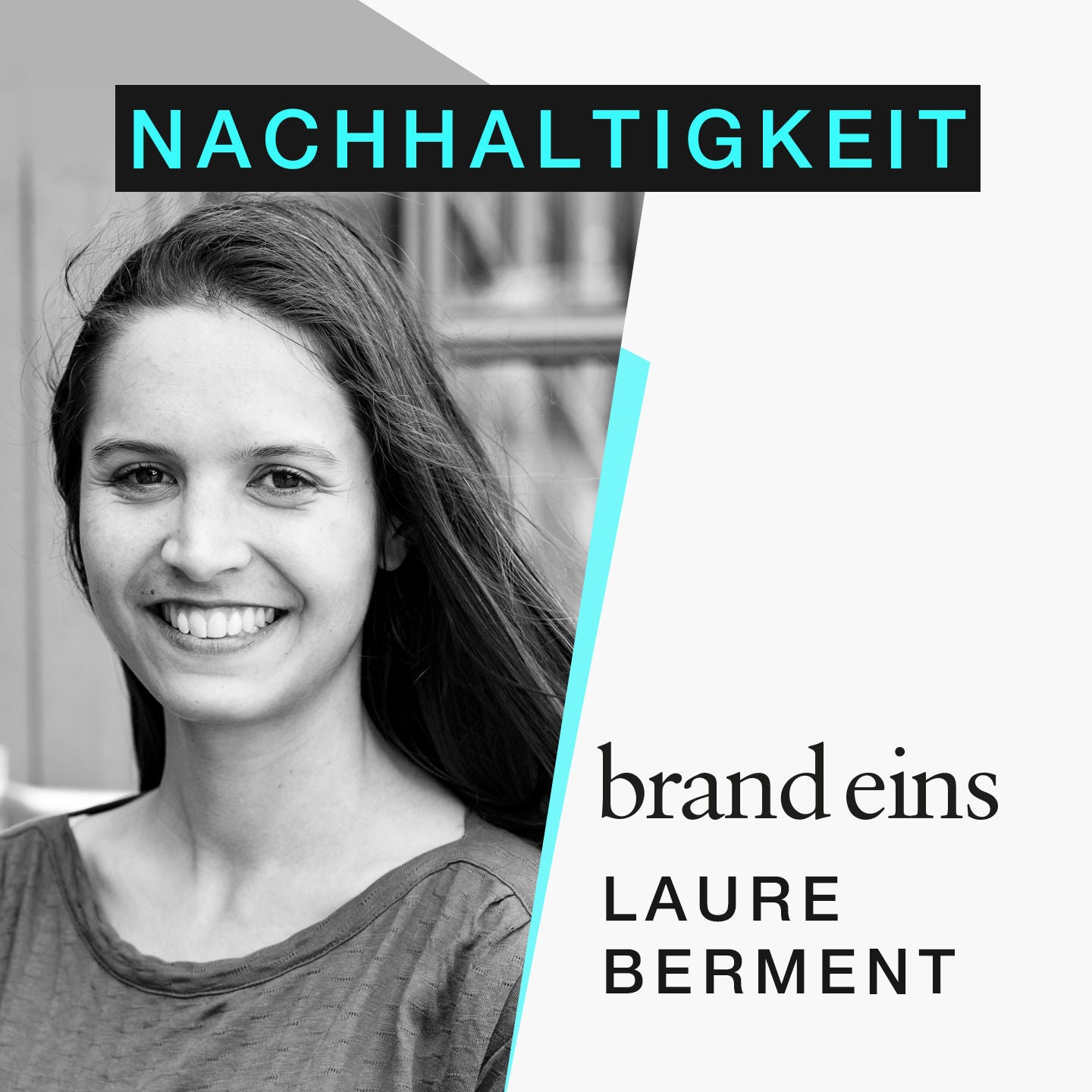 „Too Good To Go“-Deutschlandchefin Laure Berment: „Niemand wirft gerne Lebensmittel weg“