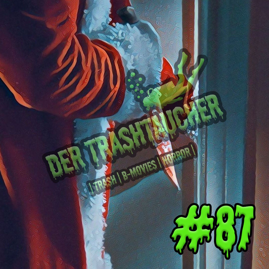 #087 - TO ALL A GOODNIGHT (1980)