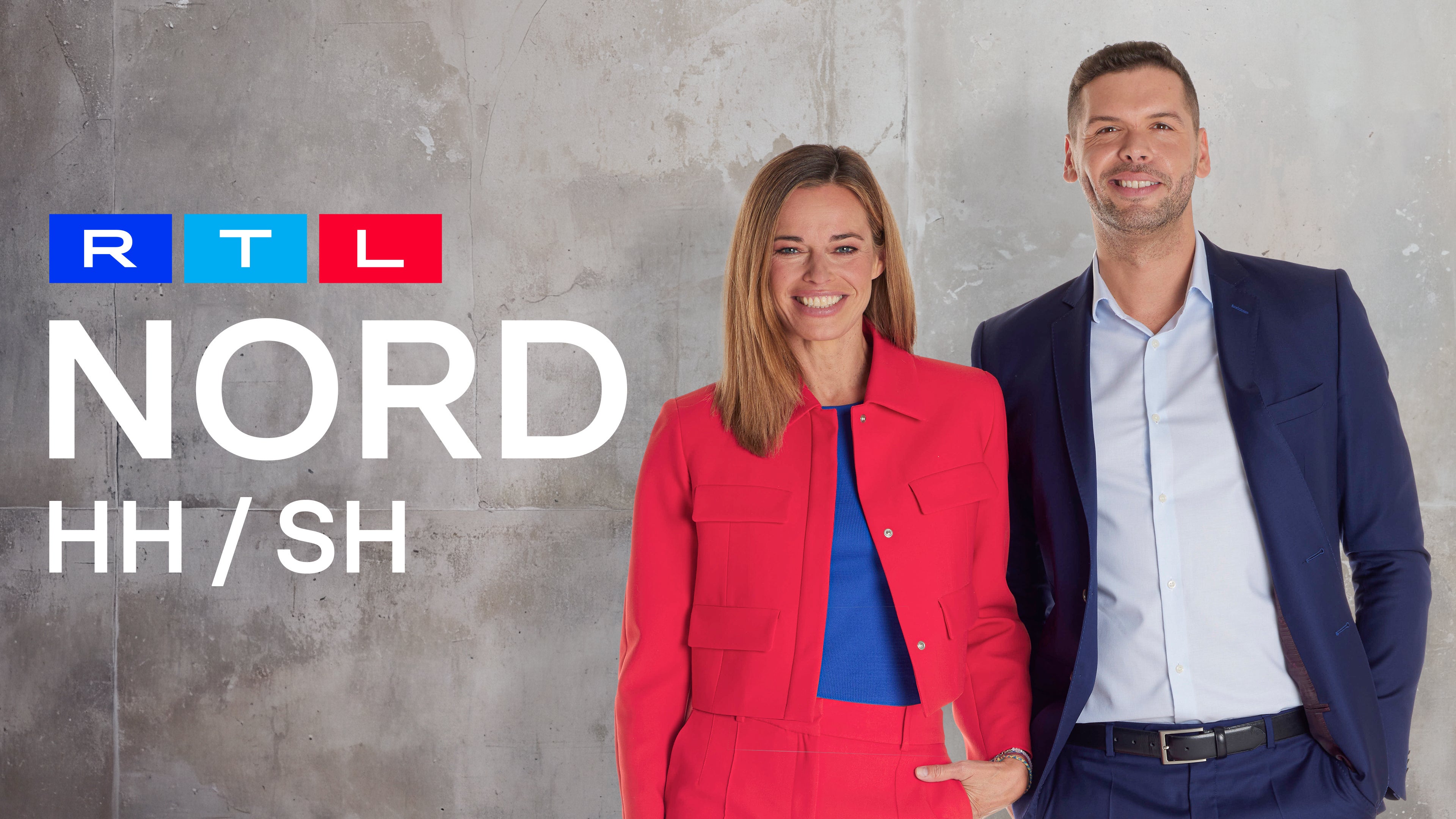 RTL Nord HH / SH