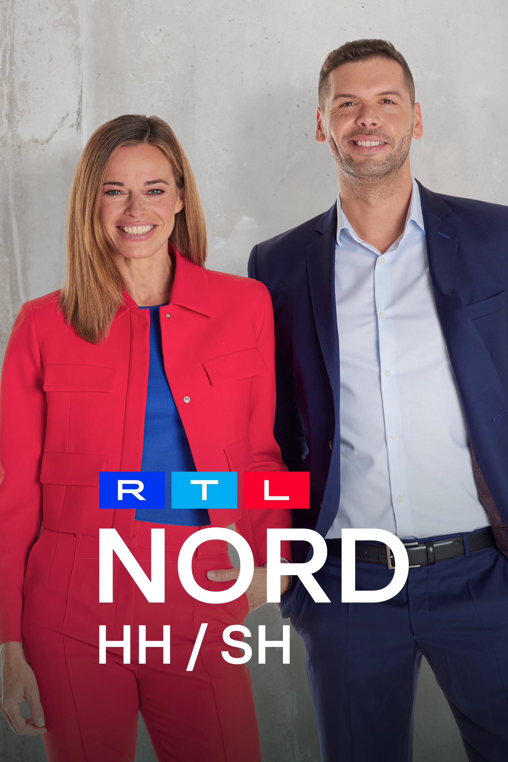 RTL Nord HH / SH
