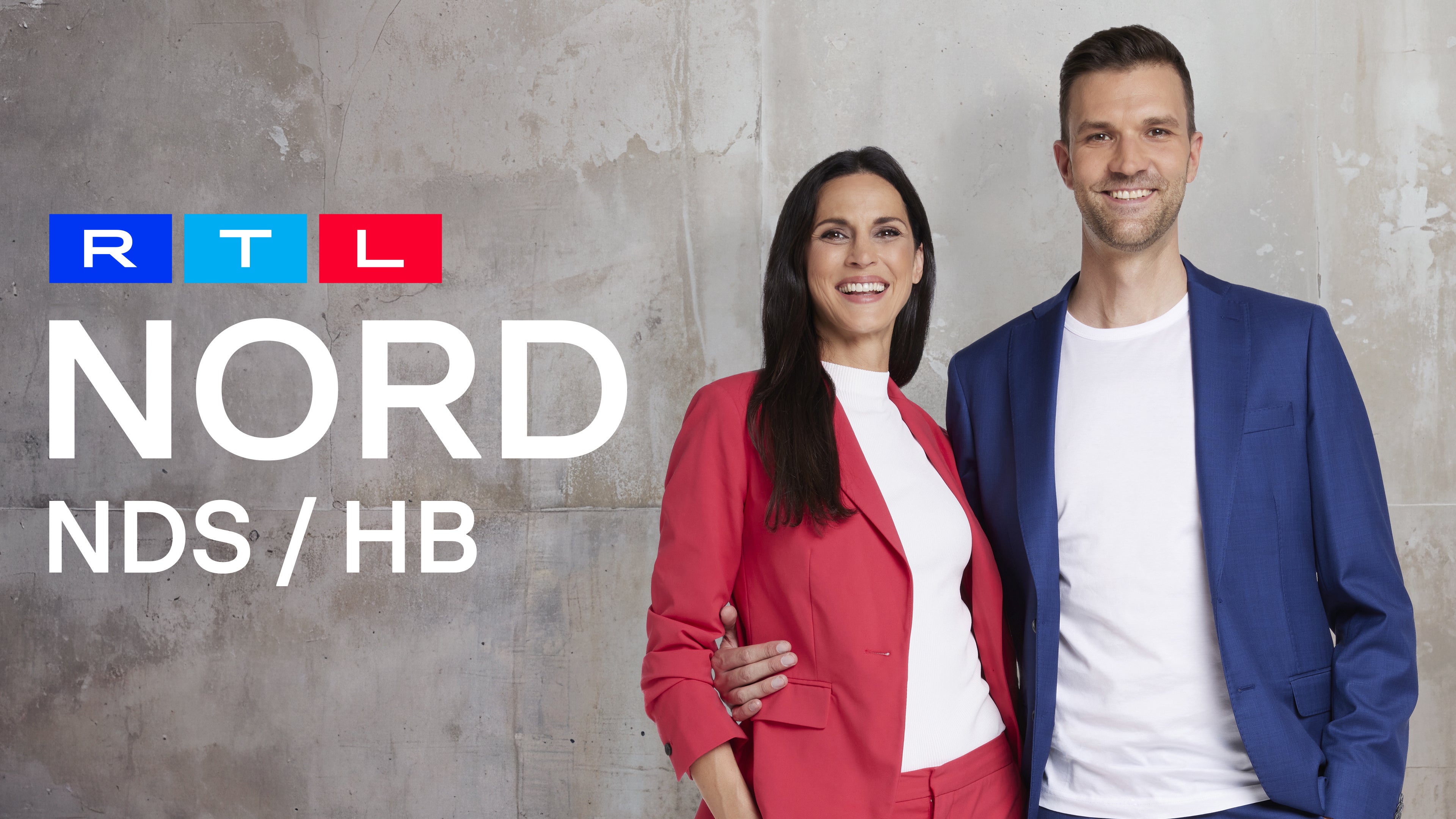 RTL Nord NDS / HB