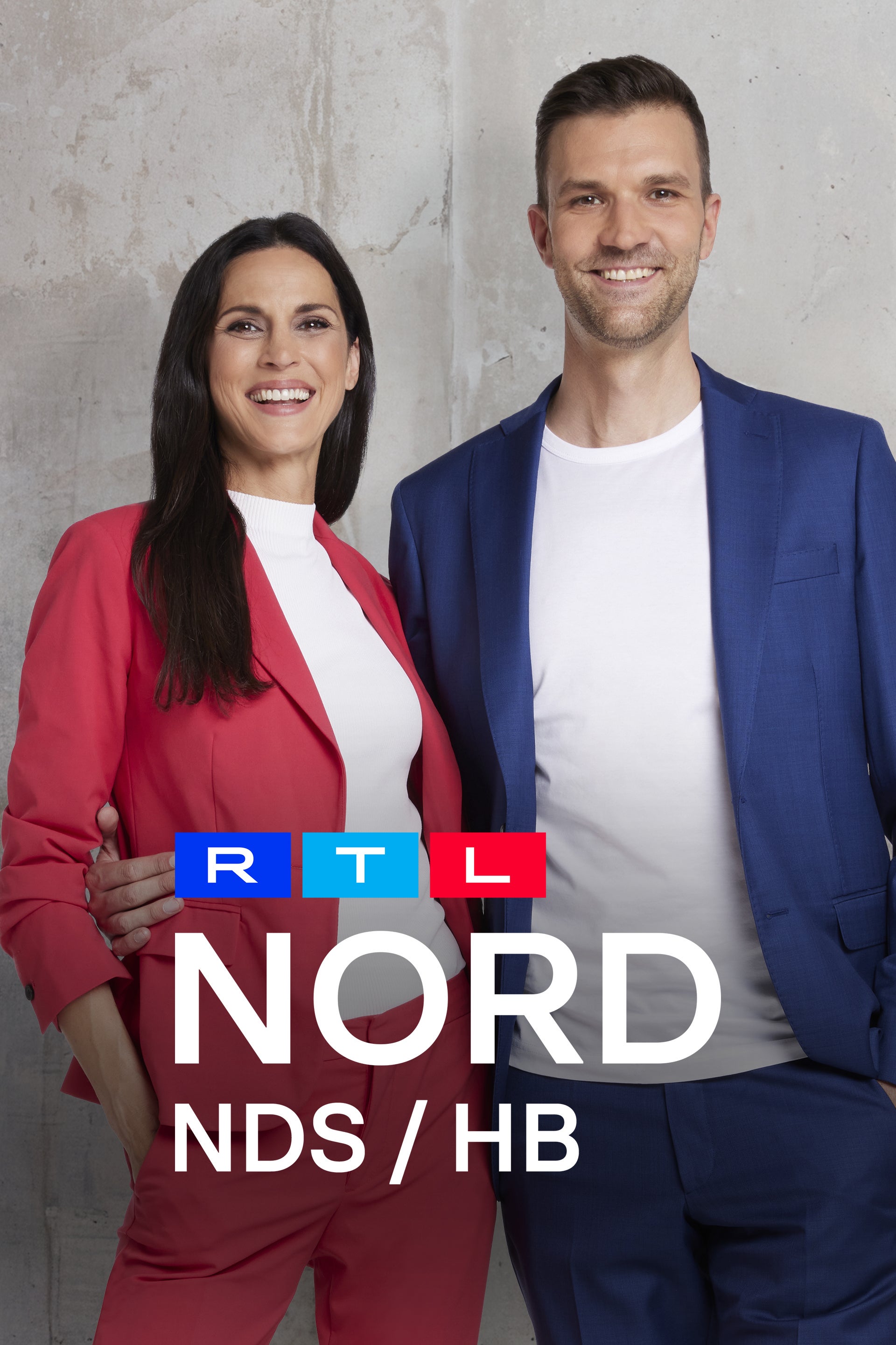 RTL Nord NDS / HB