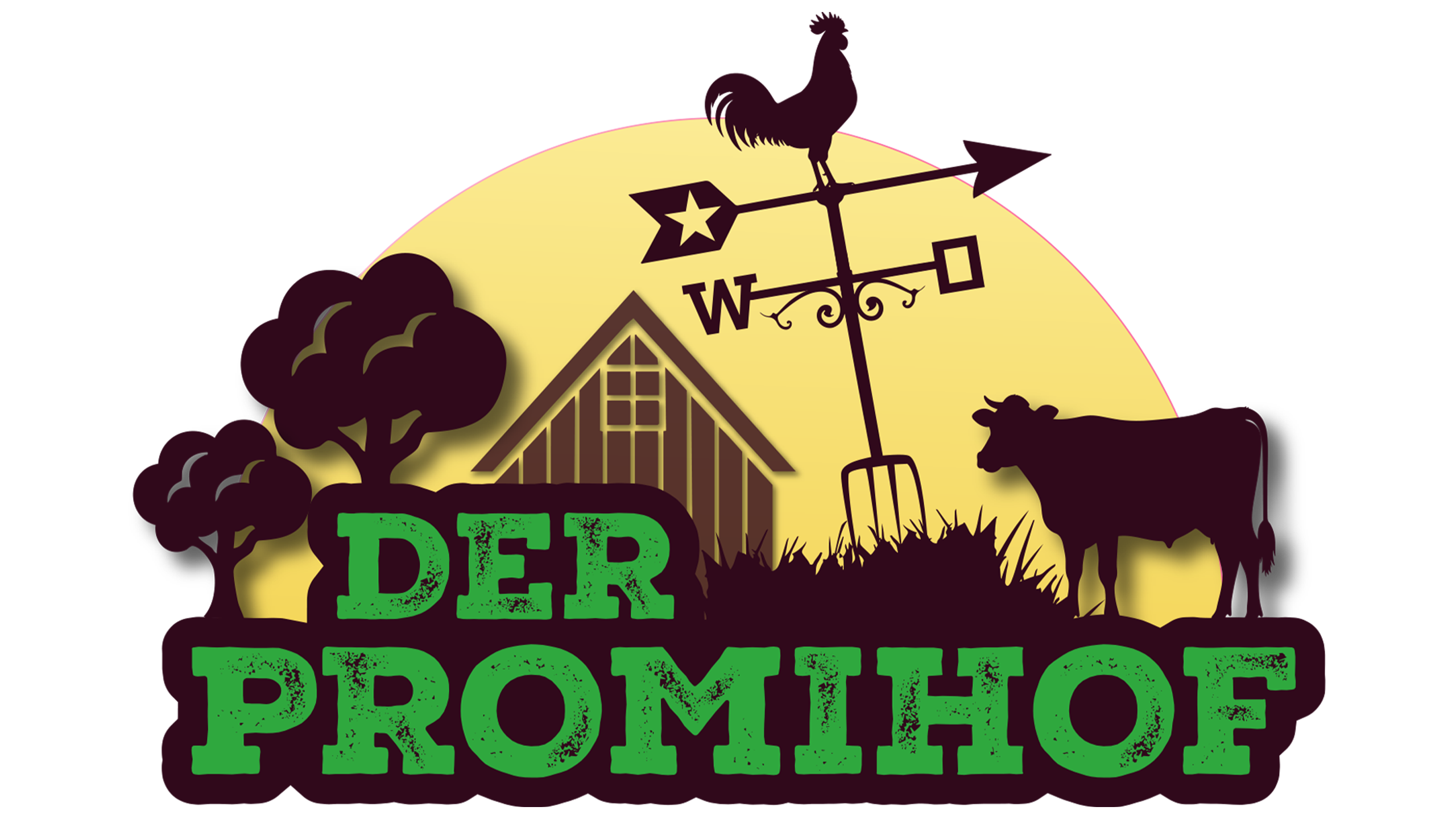 Der Promihof