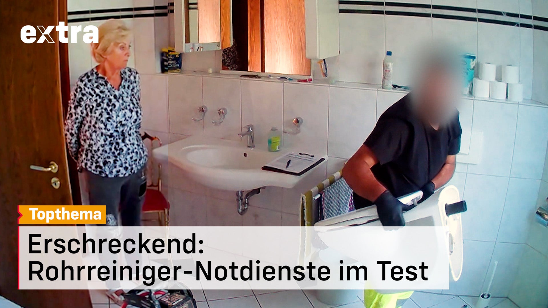 Sendung vom 13.10.2026