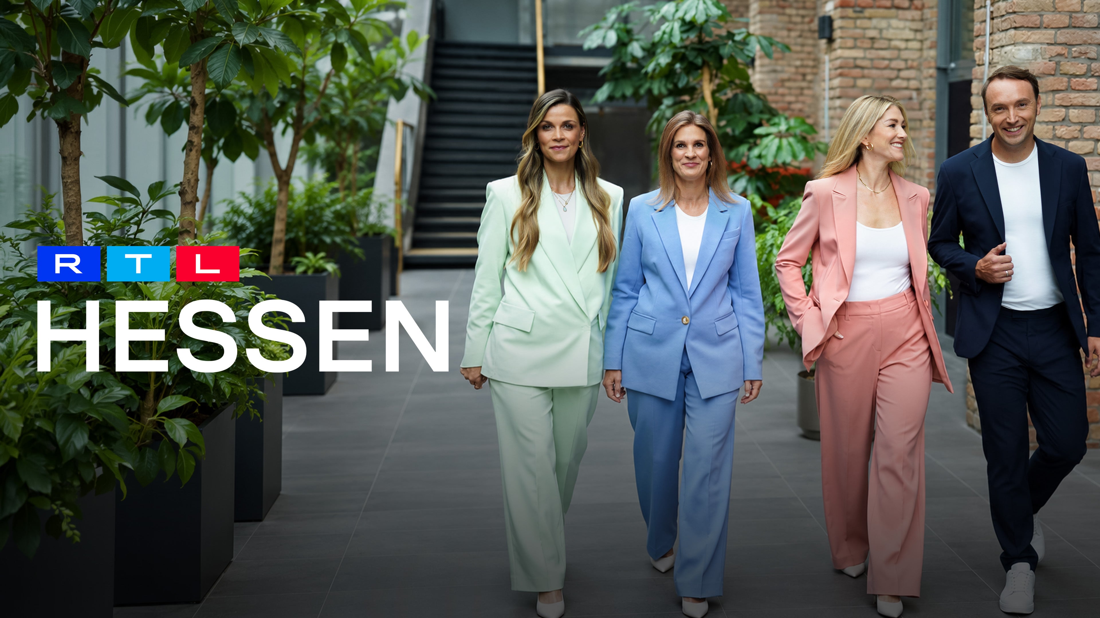 RTL Hessen