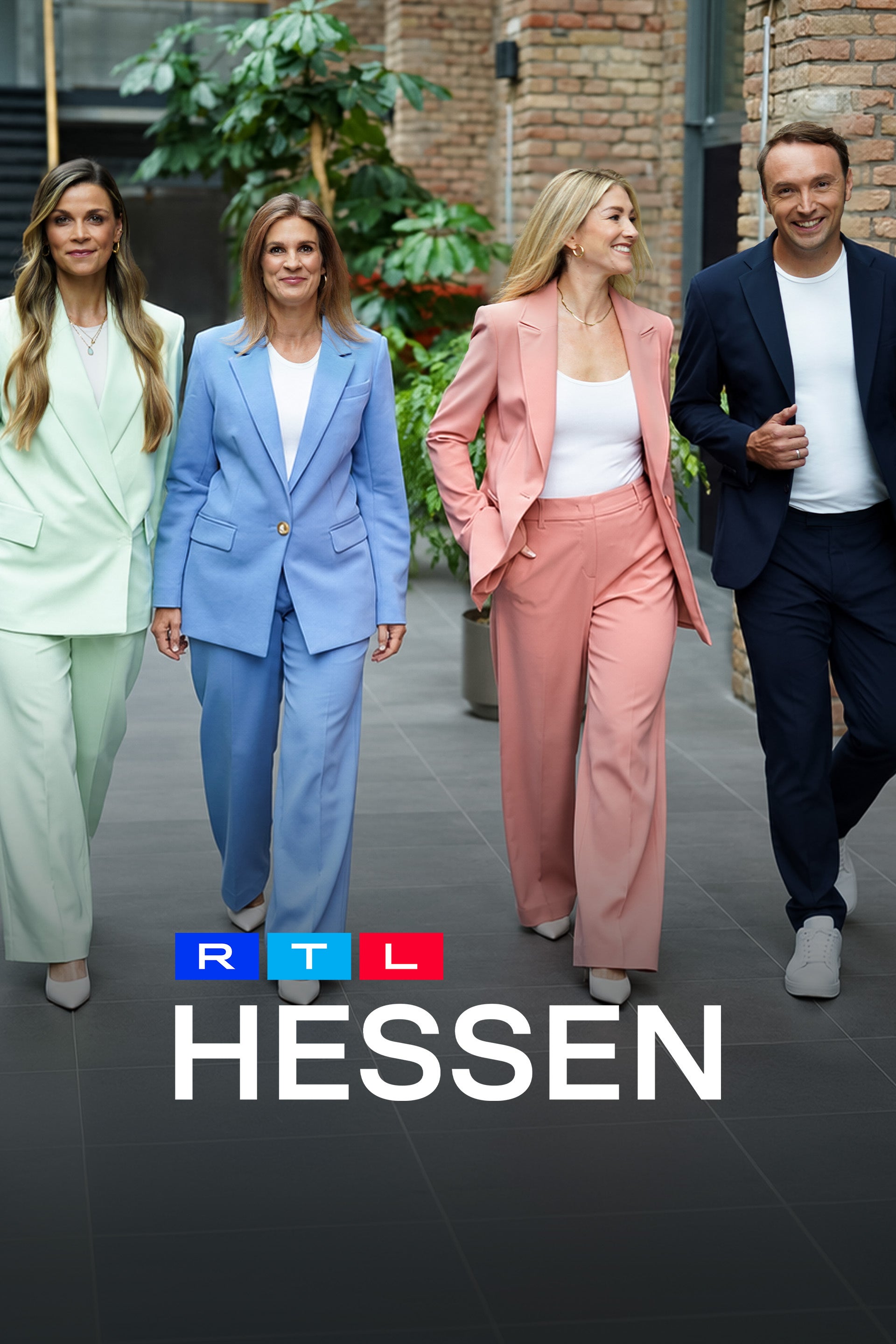 RTL Hessen