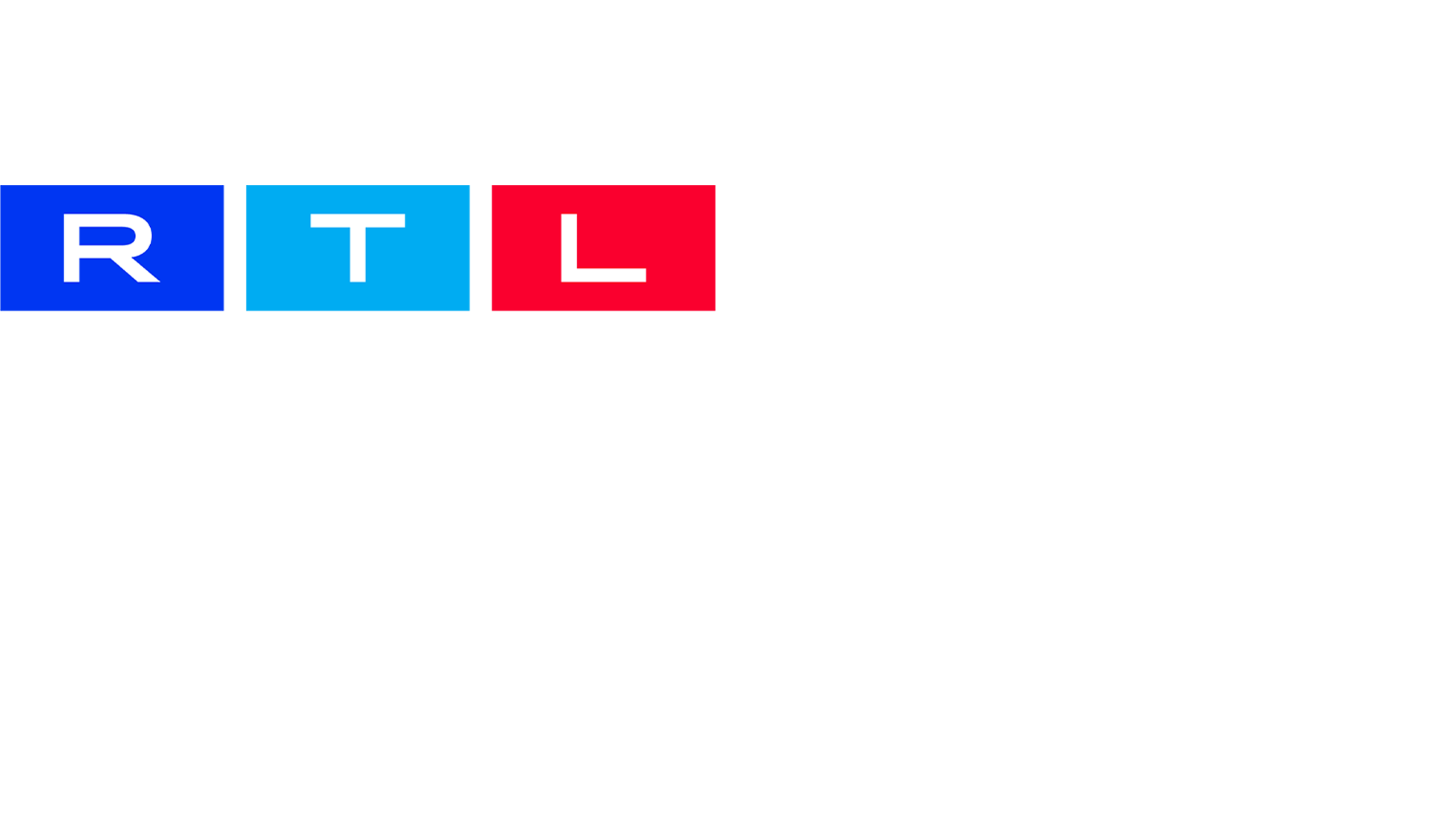 RTL Hessen