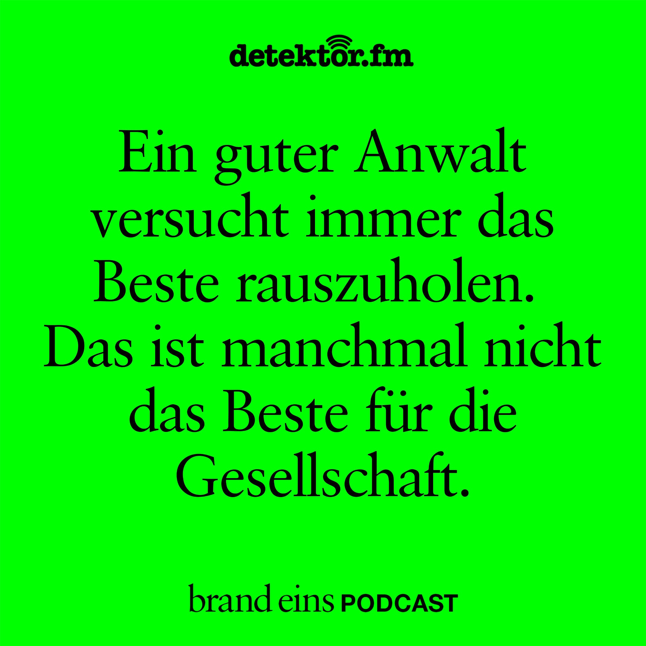 Im Grenzgebiet zwischen Wirtschaft, Moral und Recht