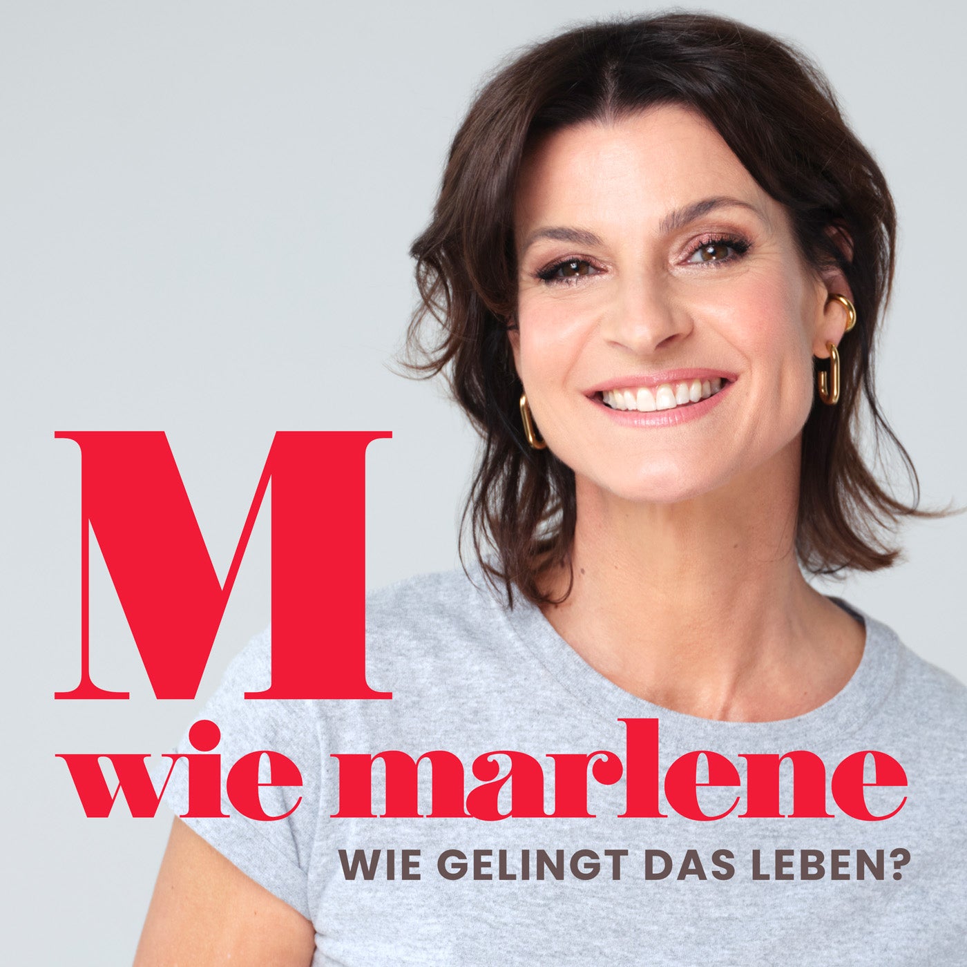 Not-Amputation im Mähdrescher (mit Prof. Dr. Clemens Schafmayer) – Die Lebensretter-Folge #84