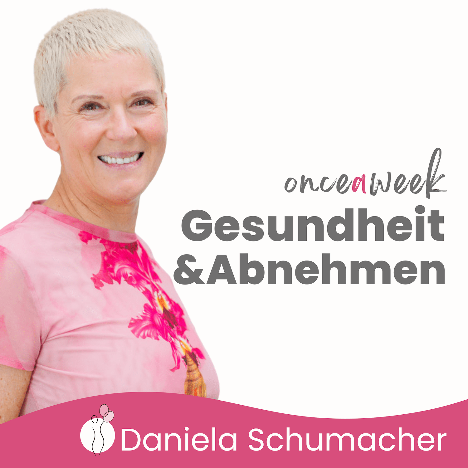 Eiweiß beim Abnehmen + mein neuer Eiweißrechner