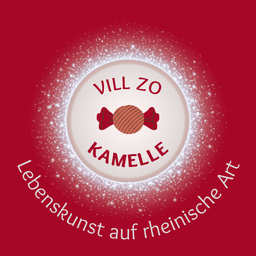 Bequemlichkeit