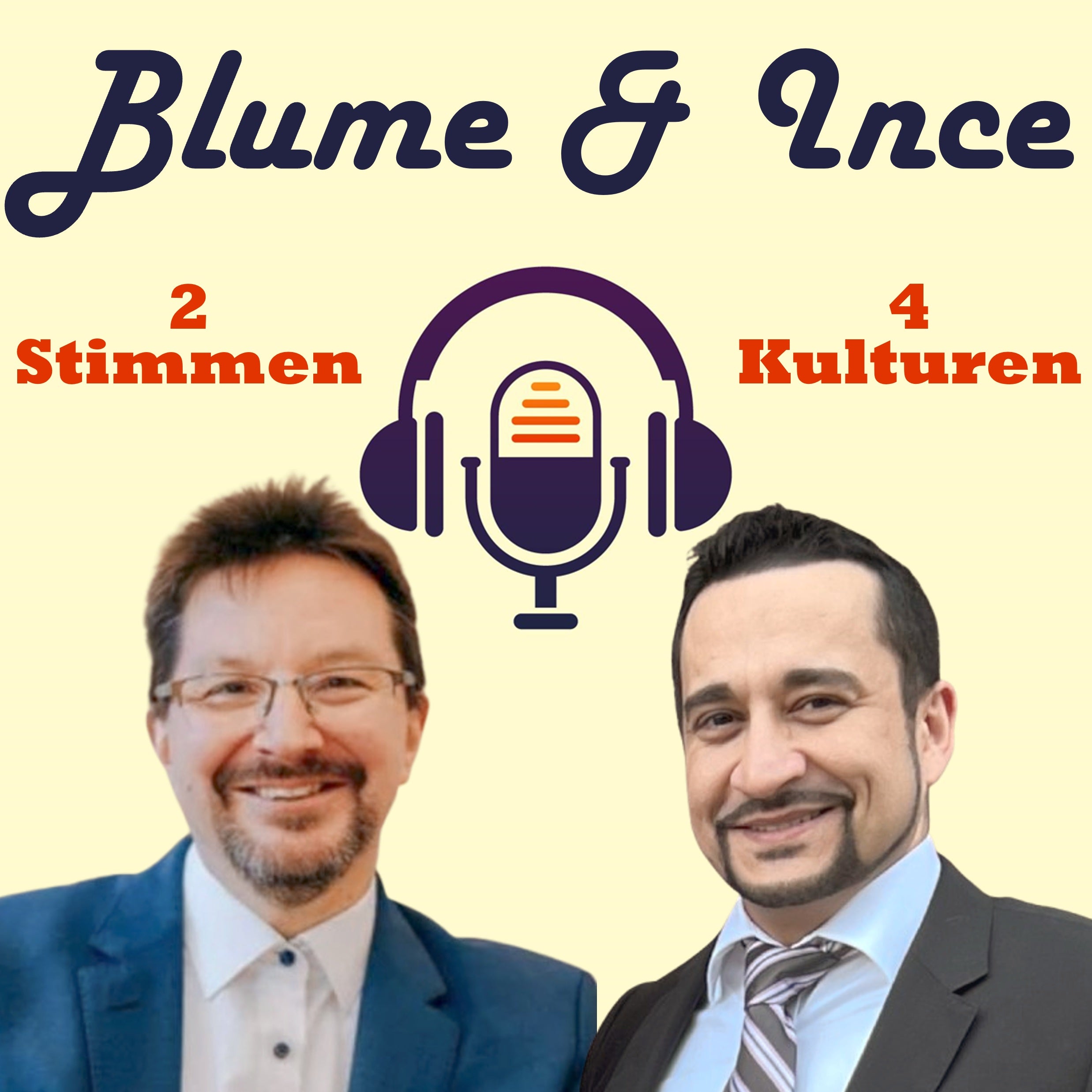 Folge 55: Demokratischer Antifaschismus gegen die fossile (Miet-)Falle