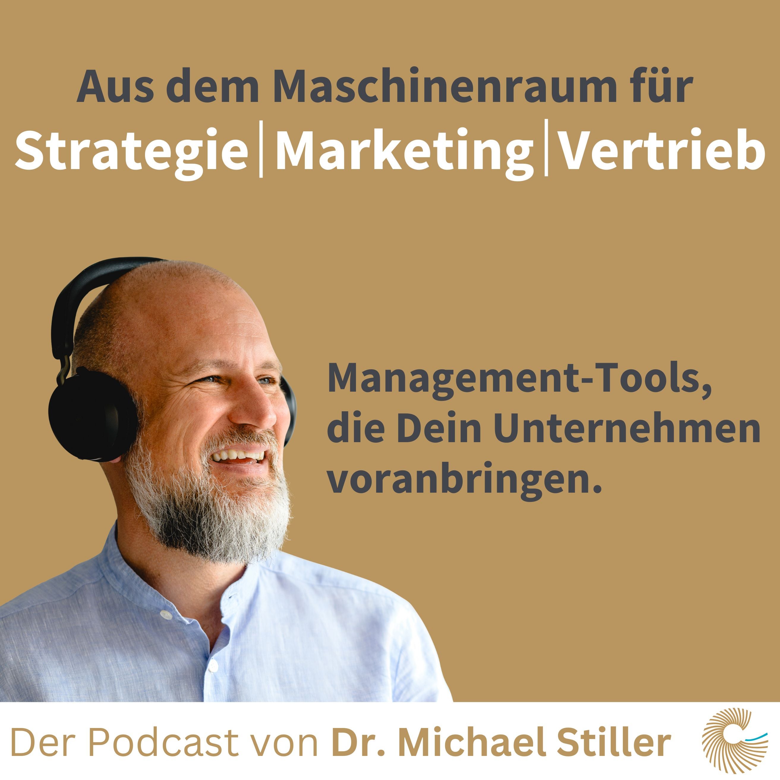 Der Business Case stimmt. Nur die Realität passt nicht. (#378)