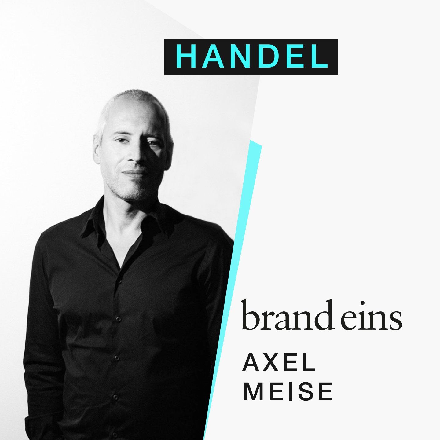 Axel Meise: Hidden Krisengewinner