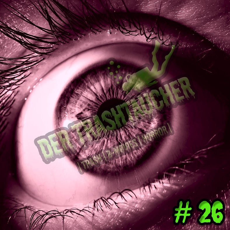 #026 - RED SCREENING (2020)