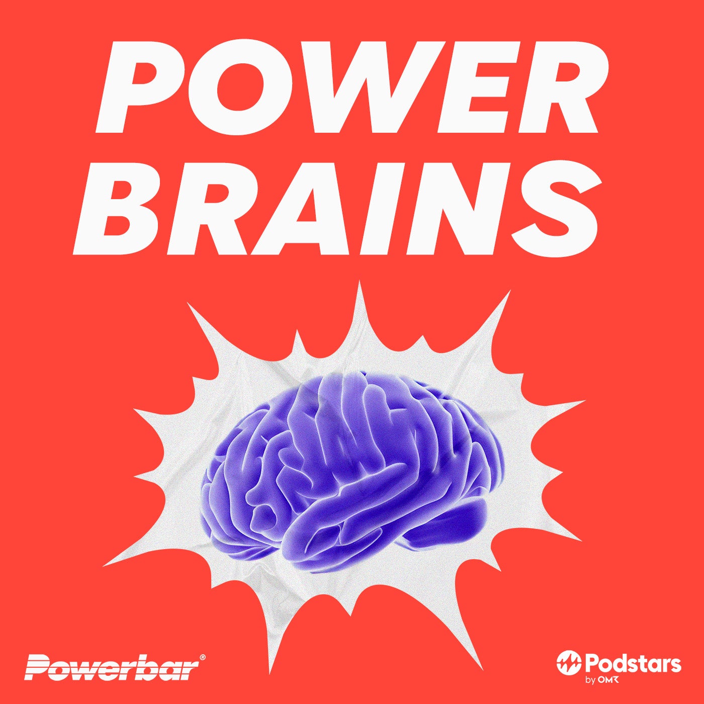 Powerbrains – das Sporternährungsquiz